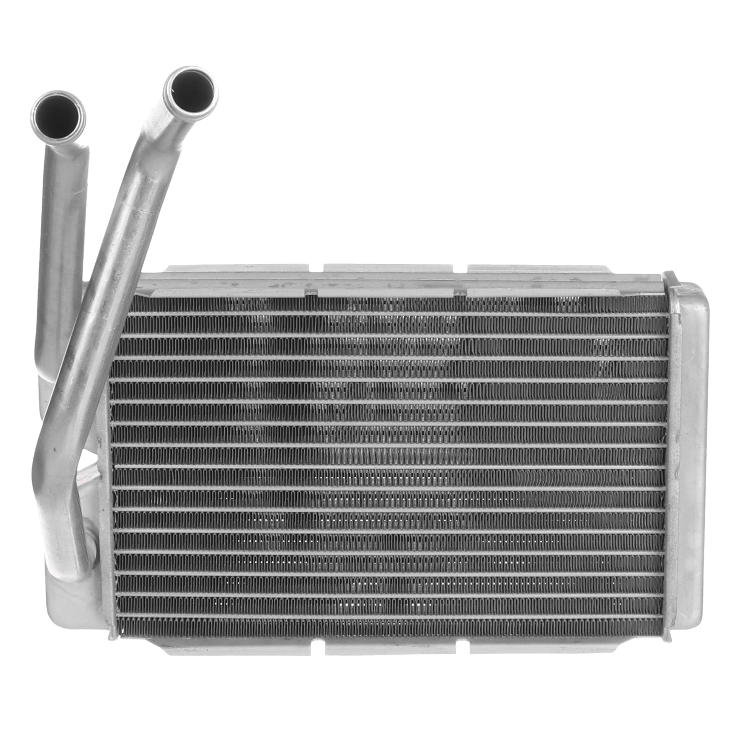 KLI11849HC
