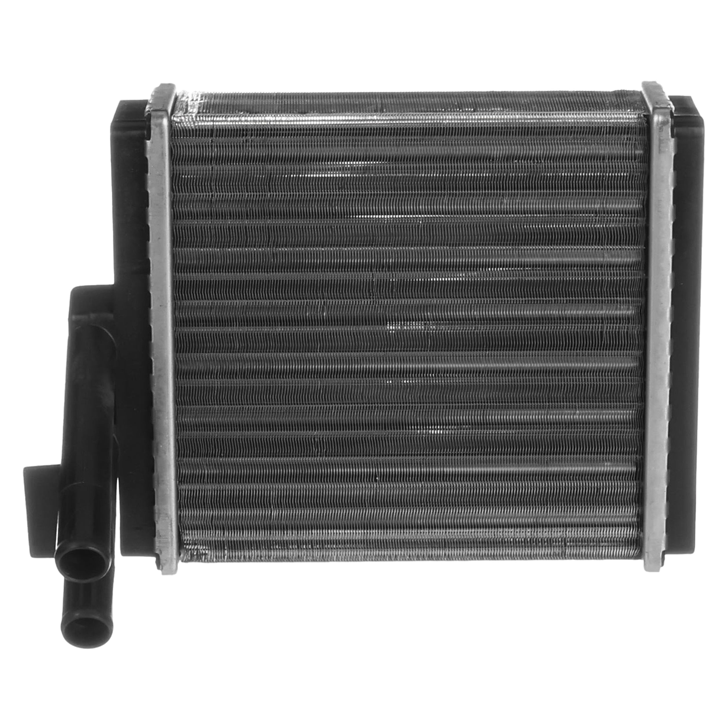 KLI11850HC
