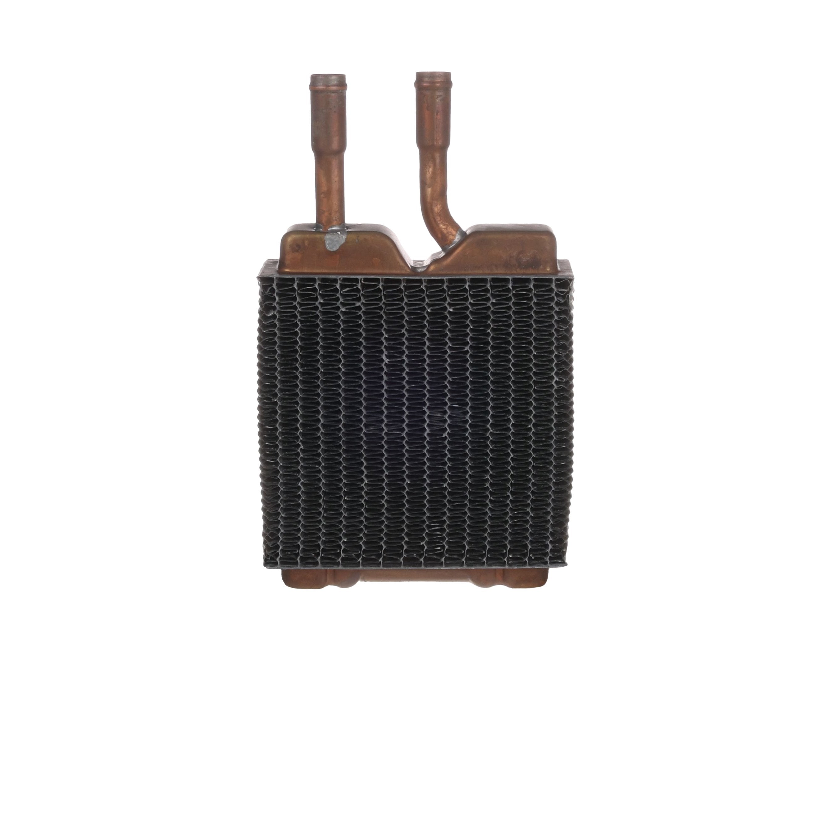 KLI11851HC