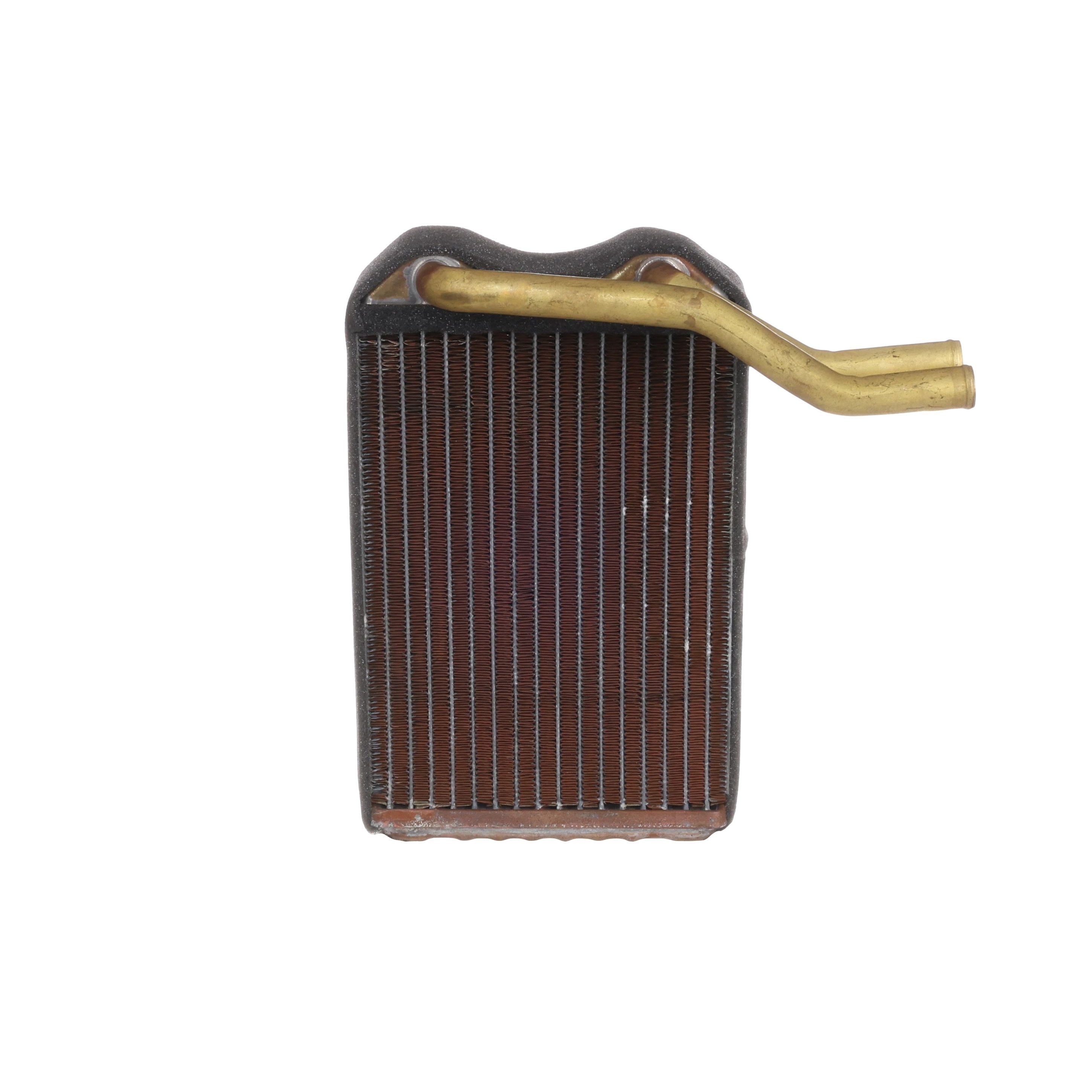 KLI11862HC