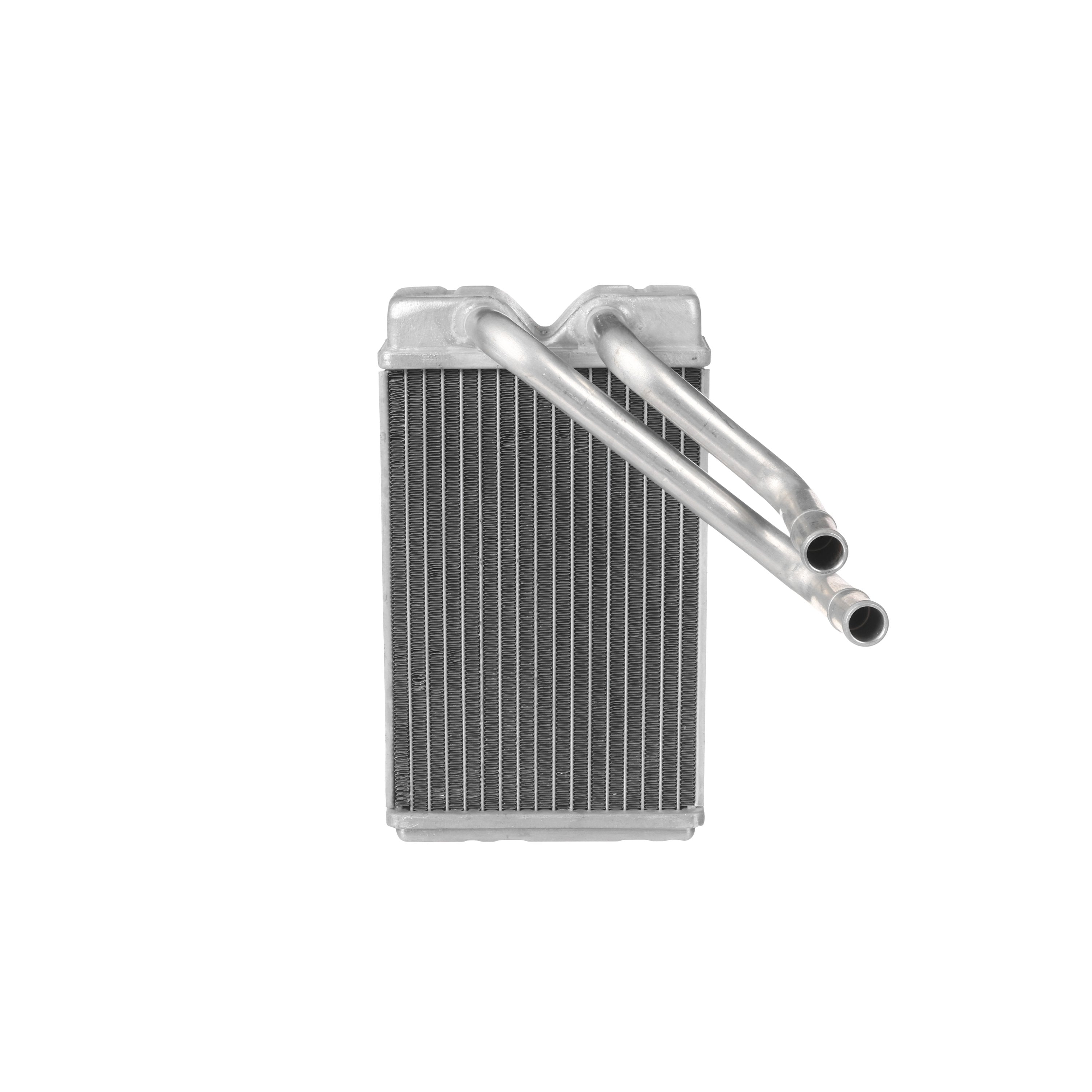 KLI11863HC