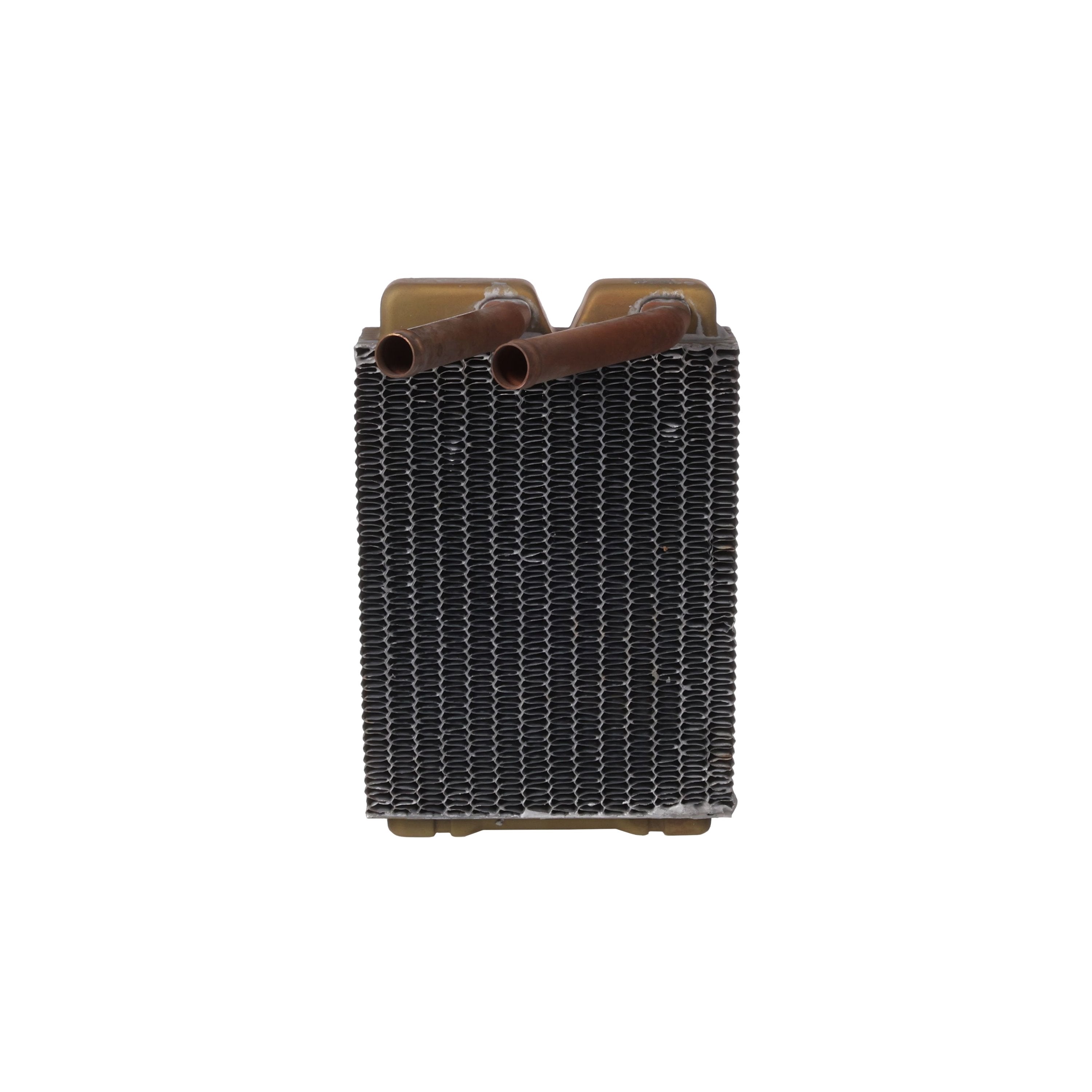 KLI11875HC