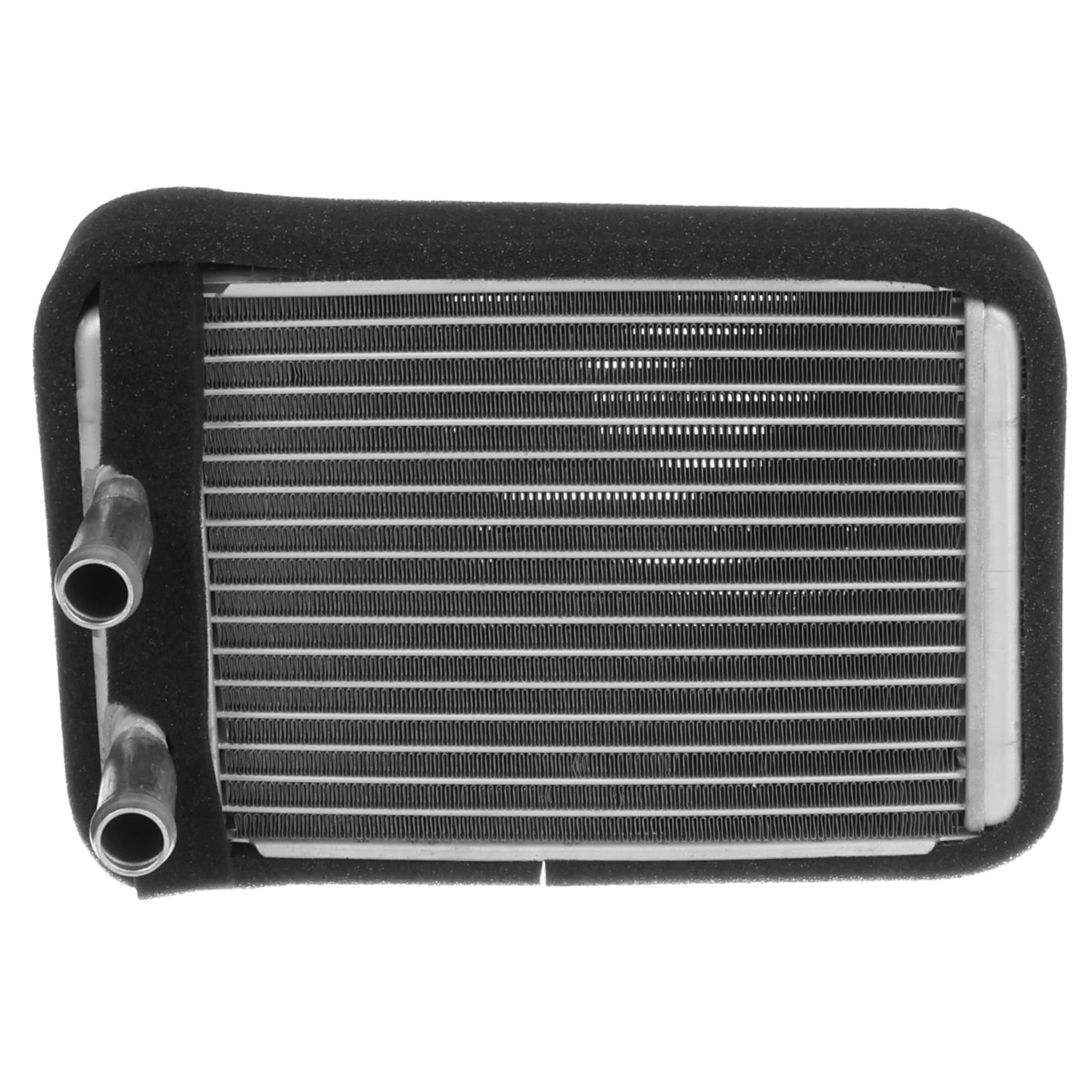 KLI11877HC