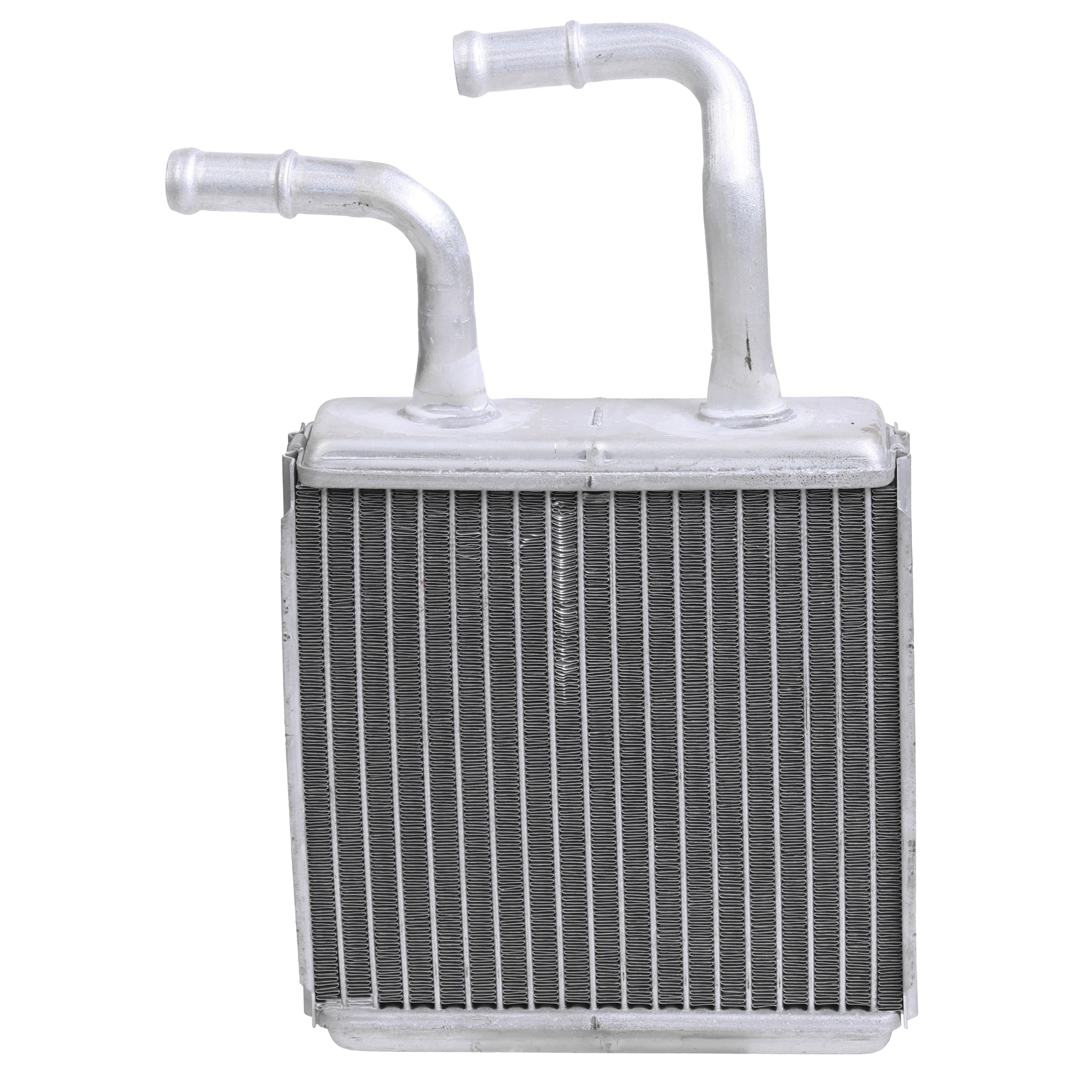 KLI11880HC