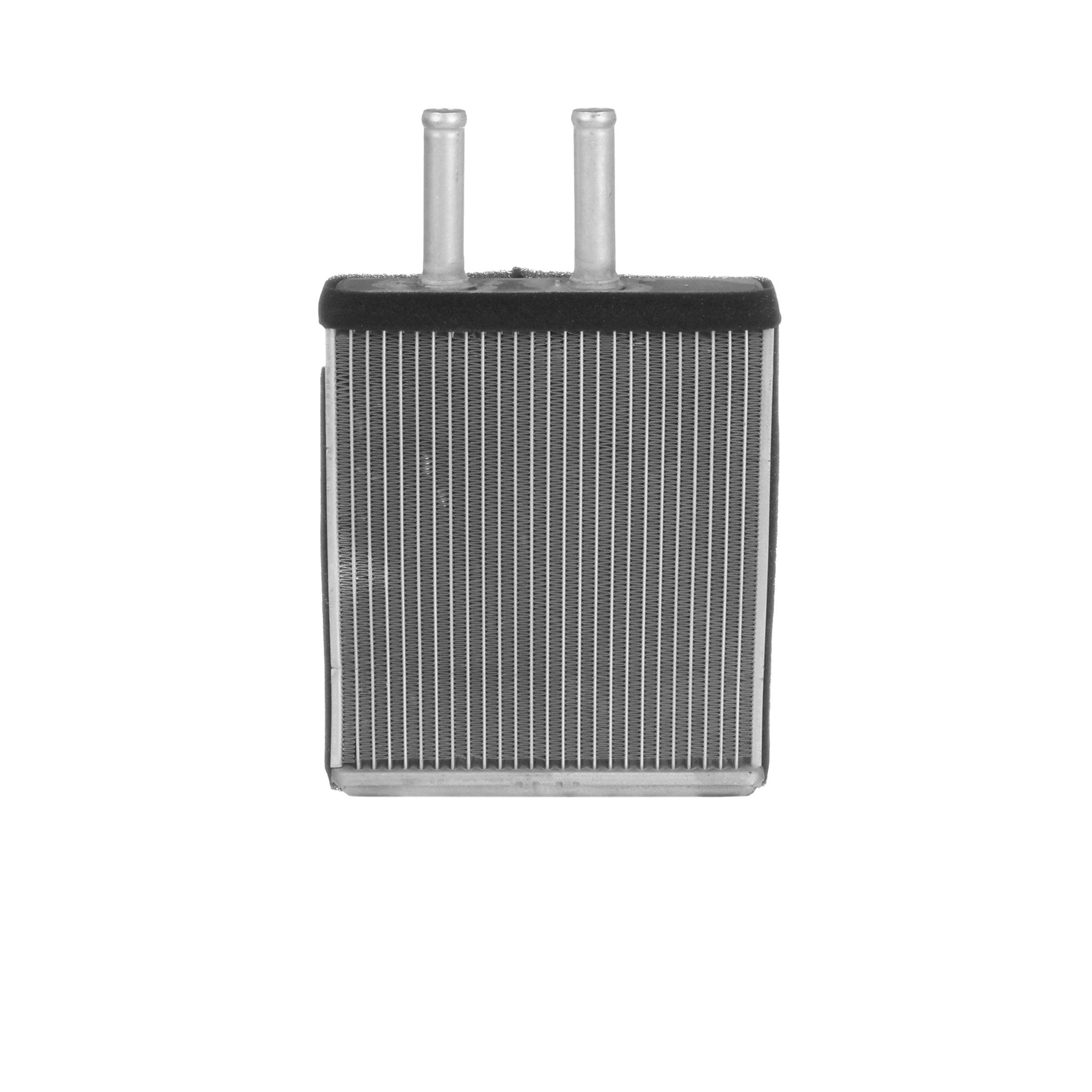 KLI11908HC