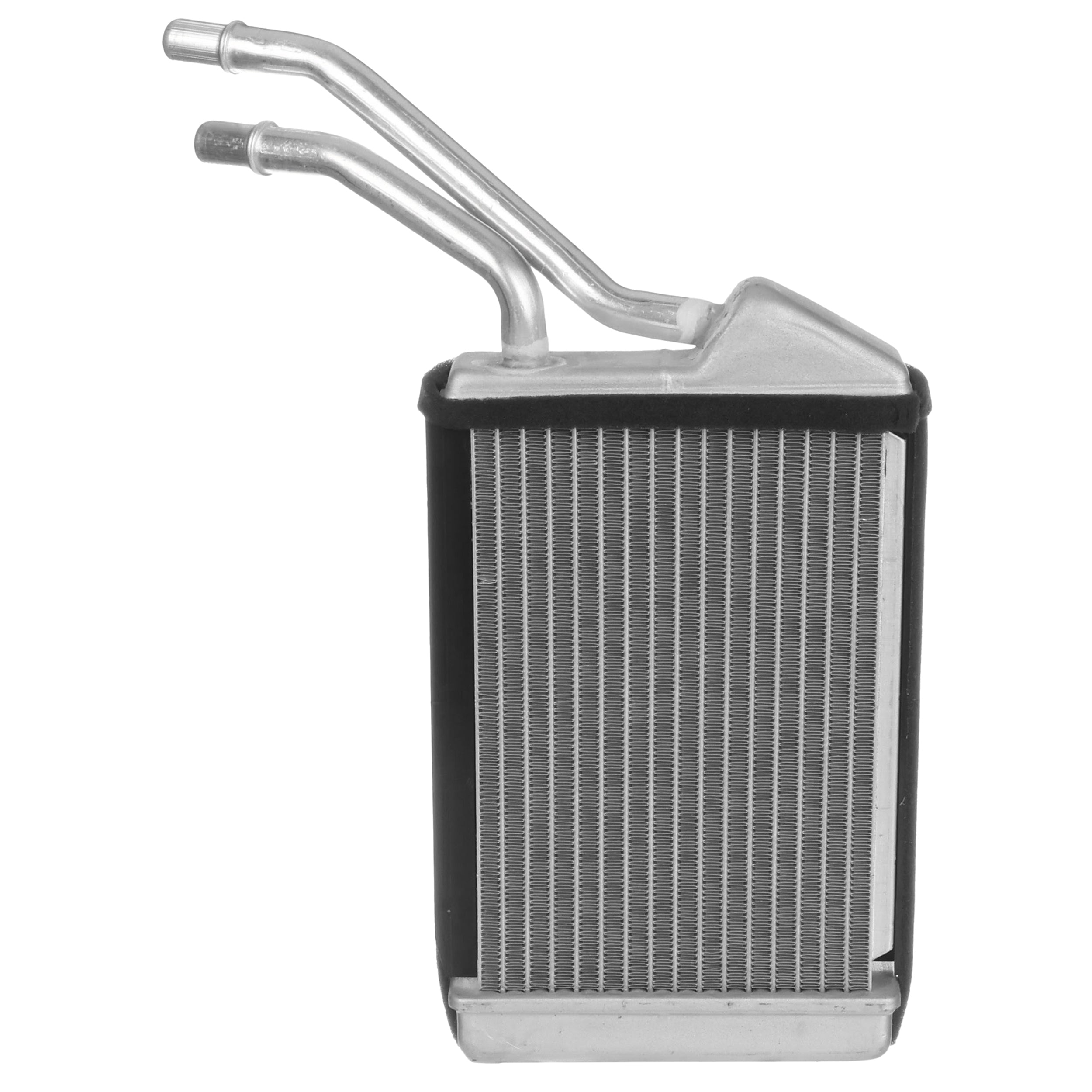 KLI11909HC