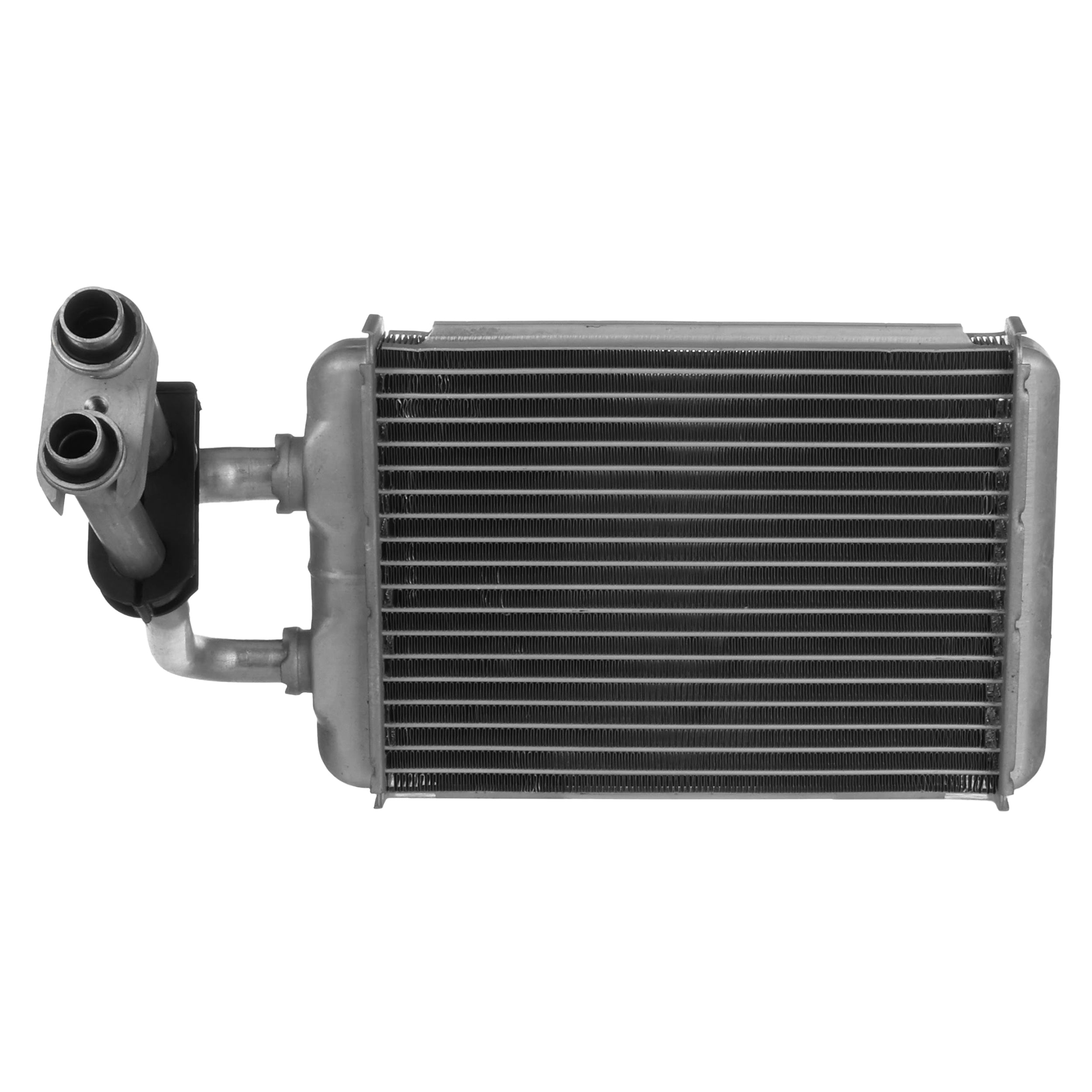 KLI11913HC