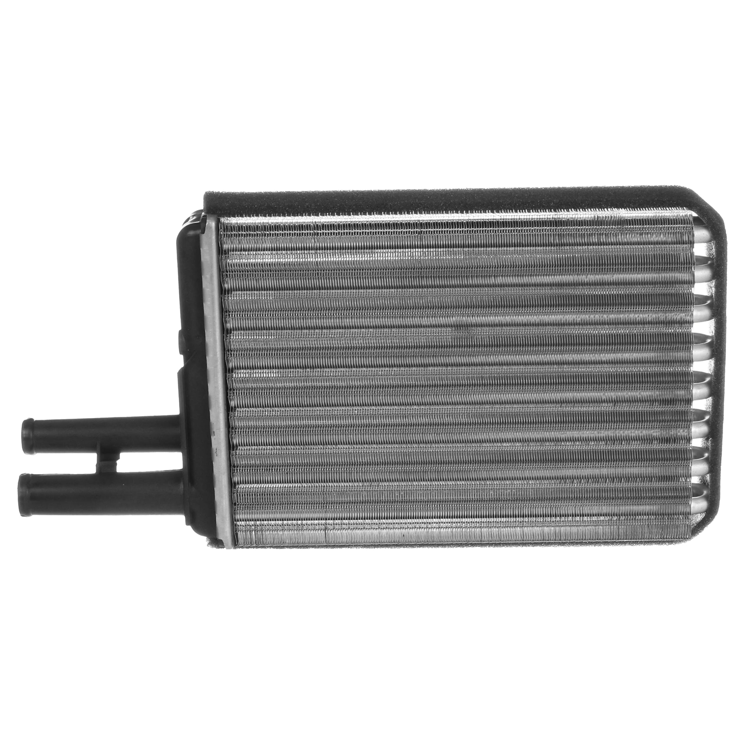 KLI11917HC