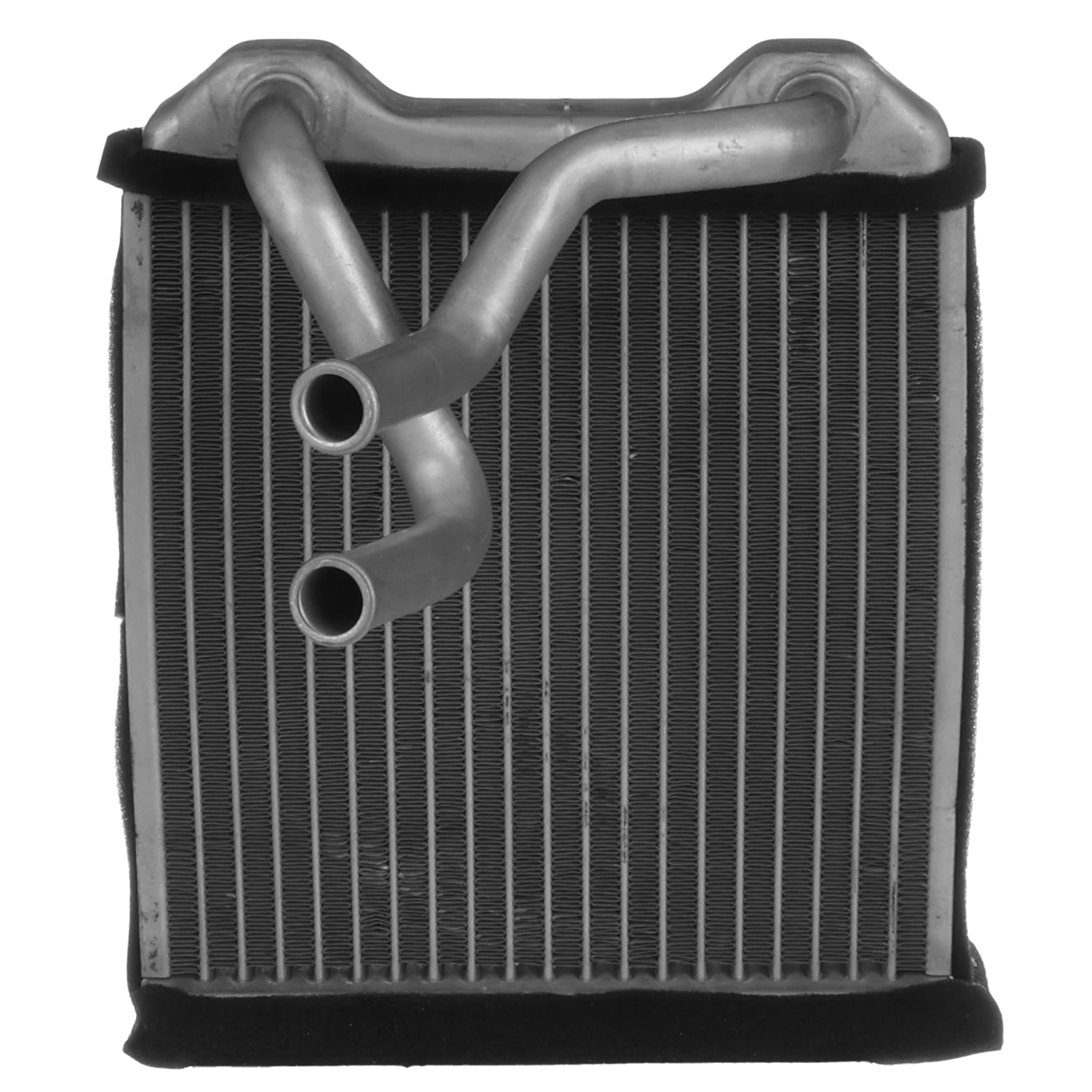 KLI11921HC