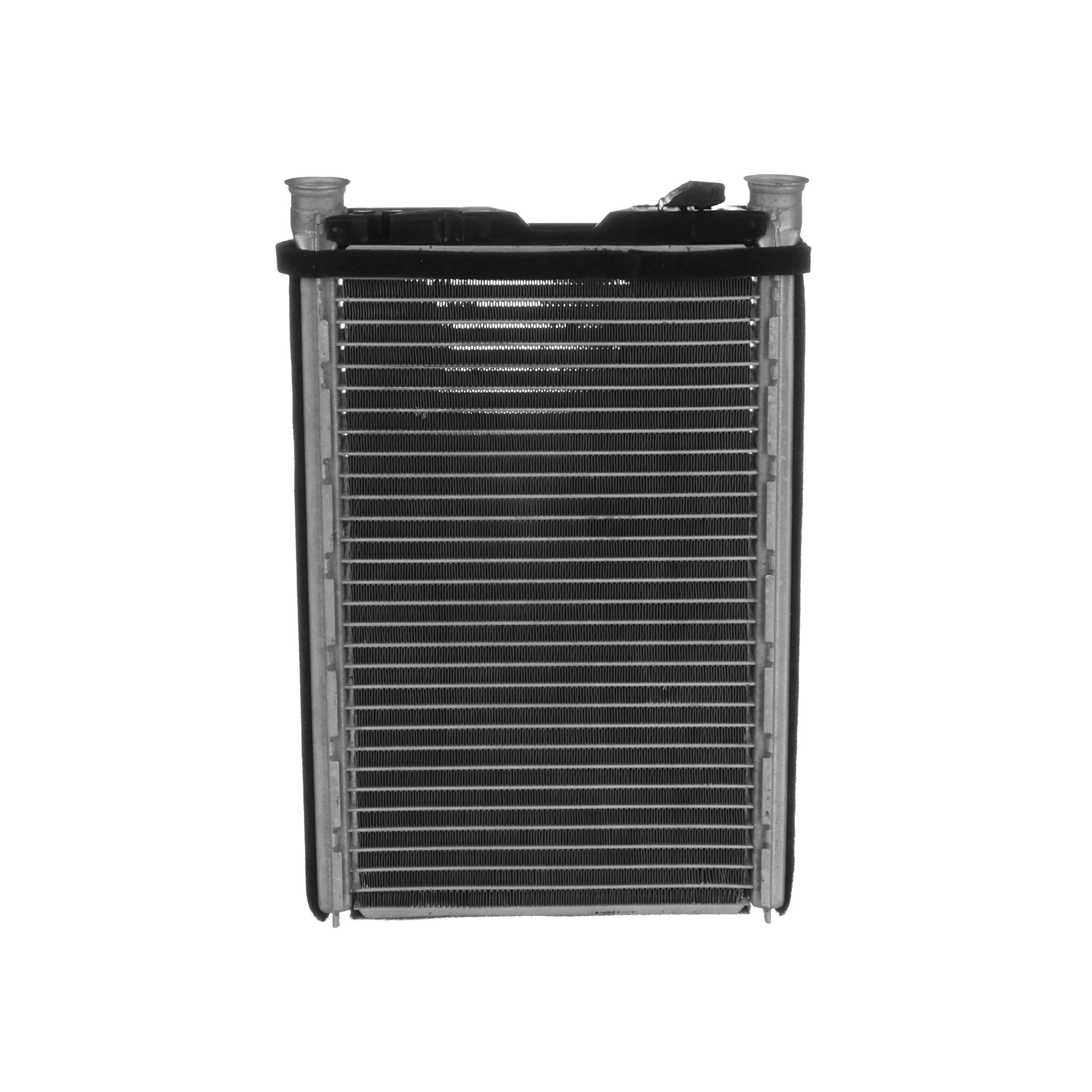 KLI11926HC