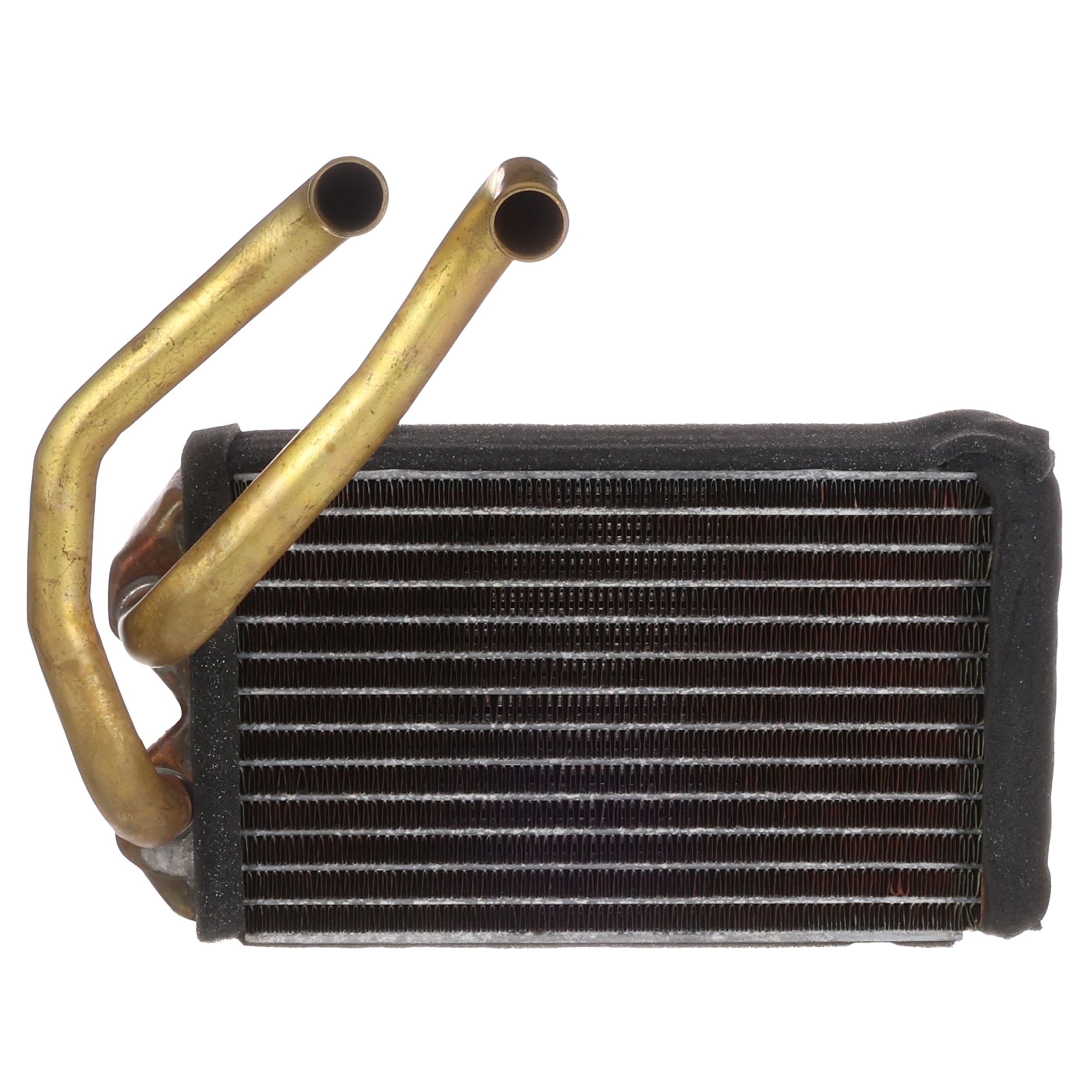 KLI11947HC