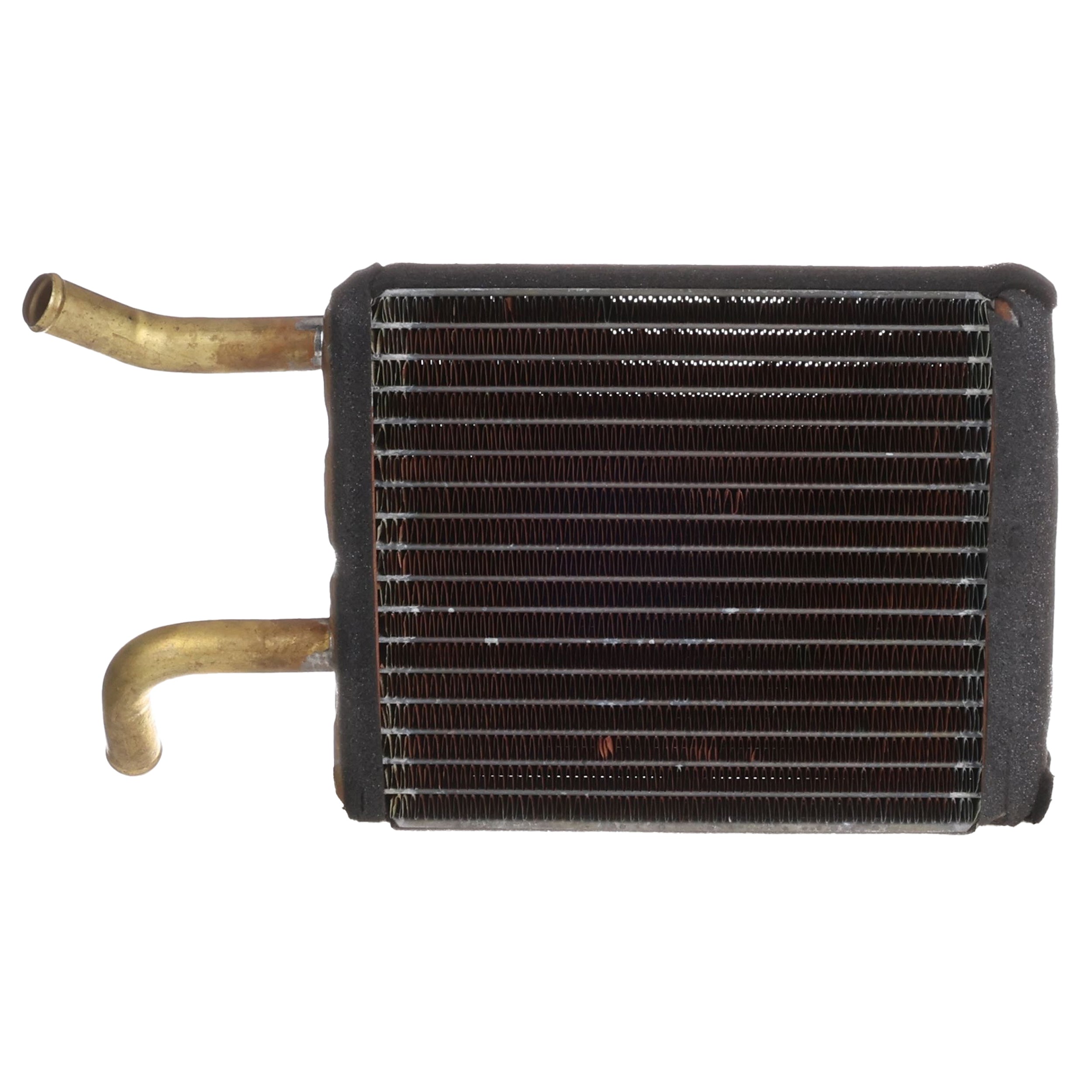 KLI1811957HC
