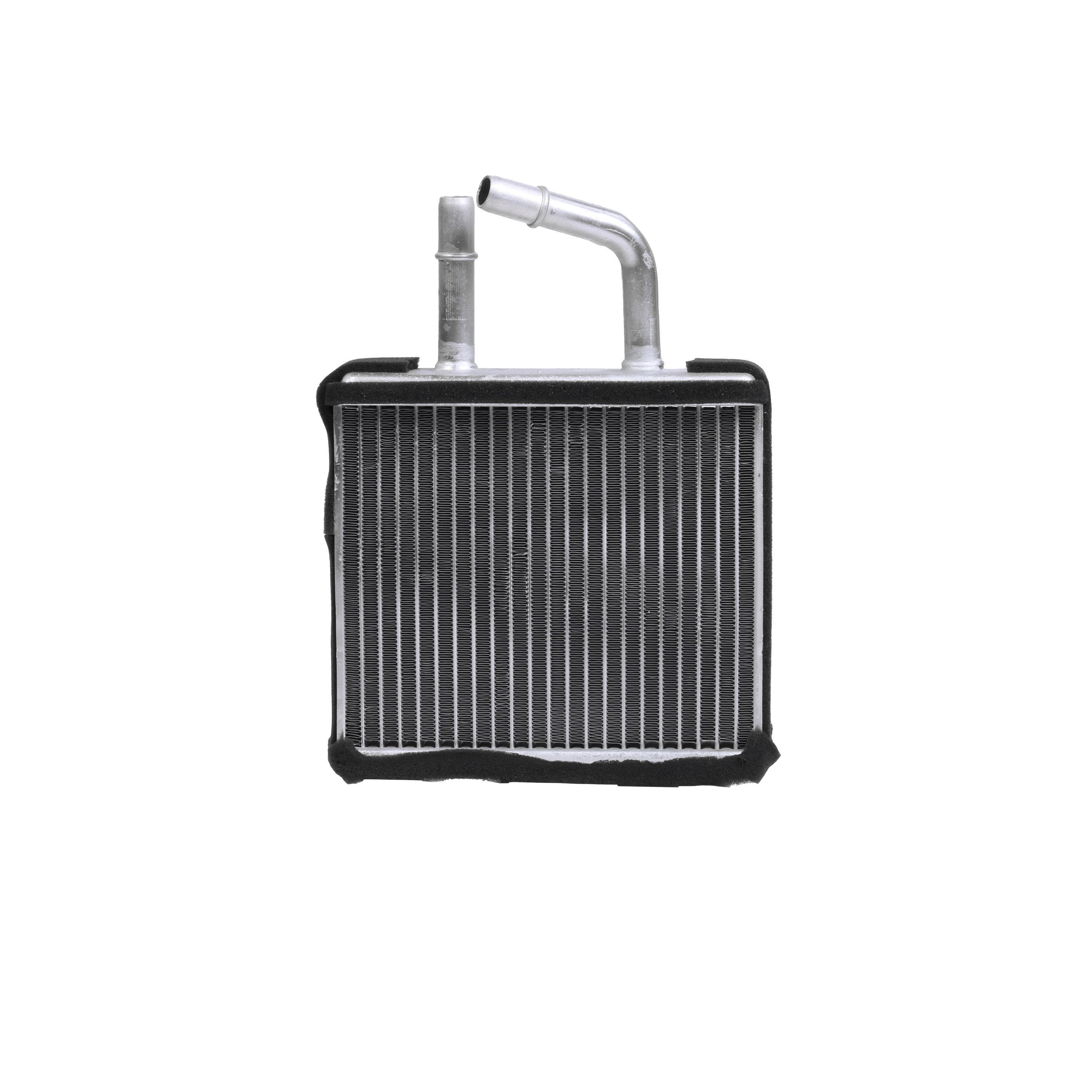 KLI11959HC