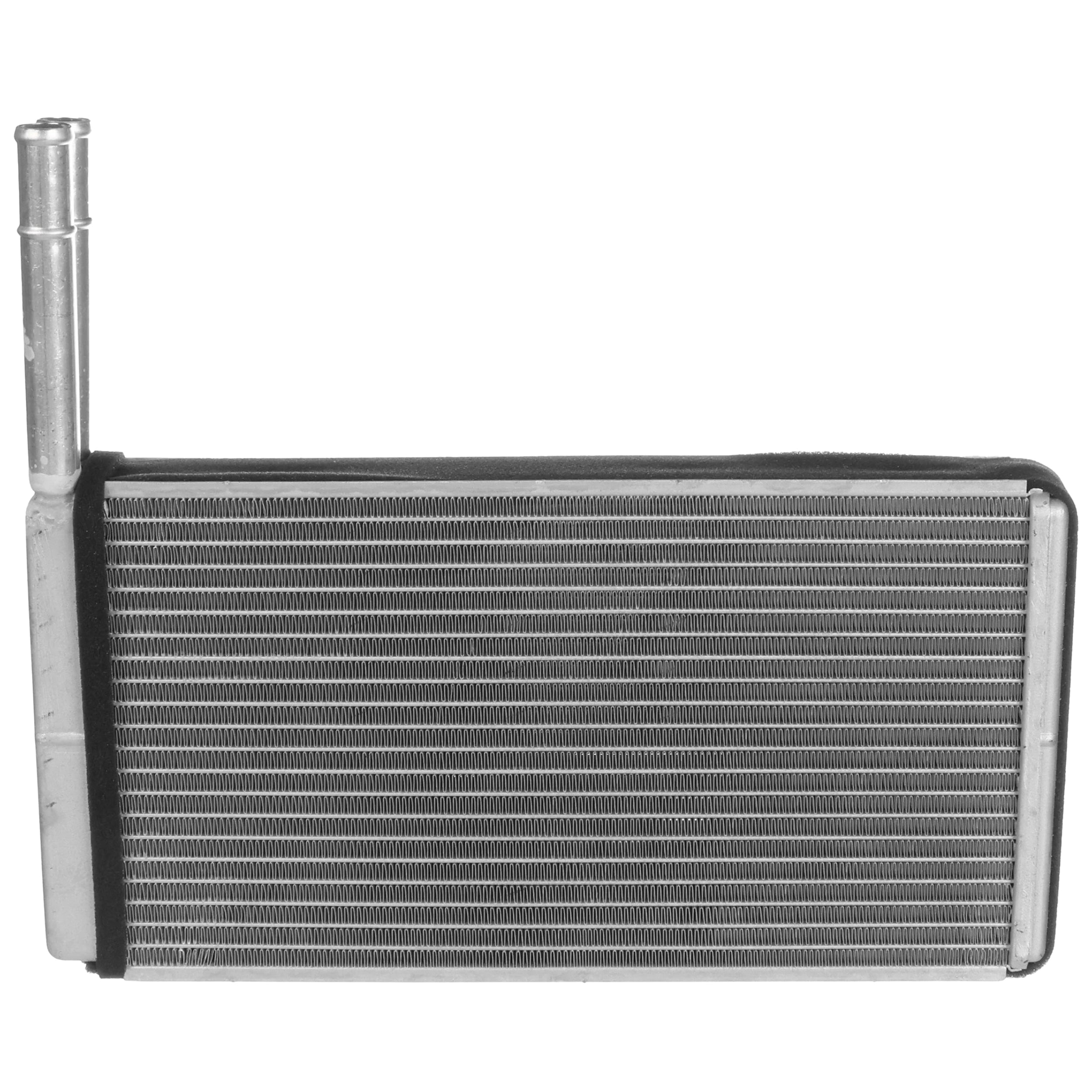 KLI1812001HC