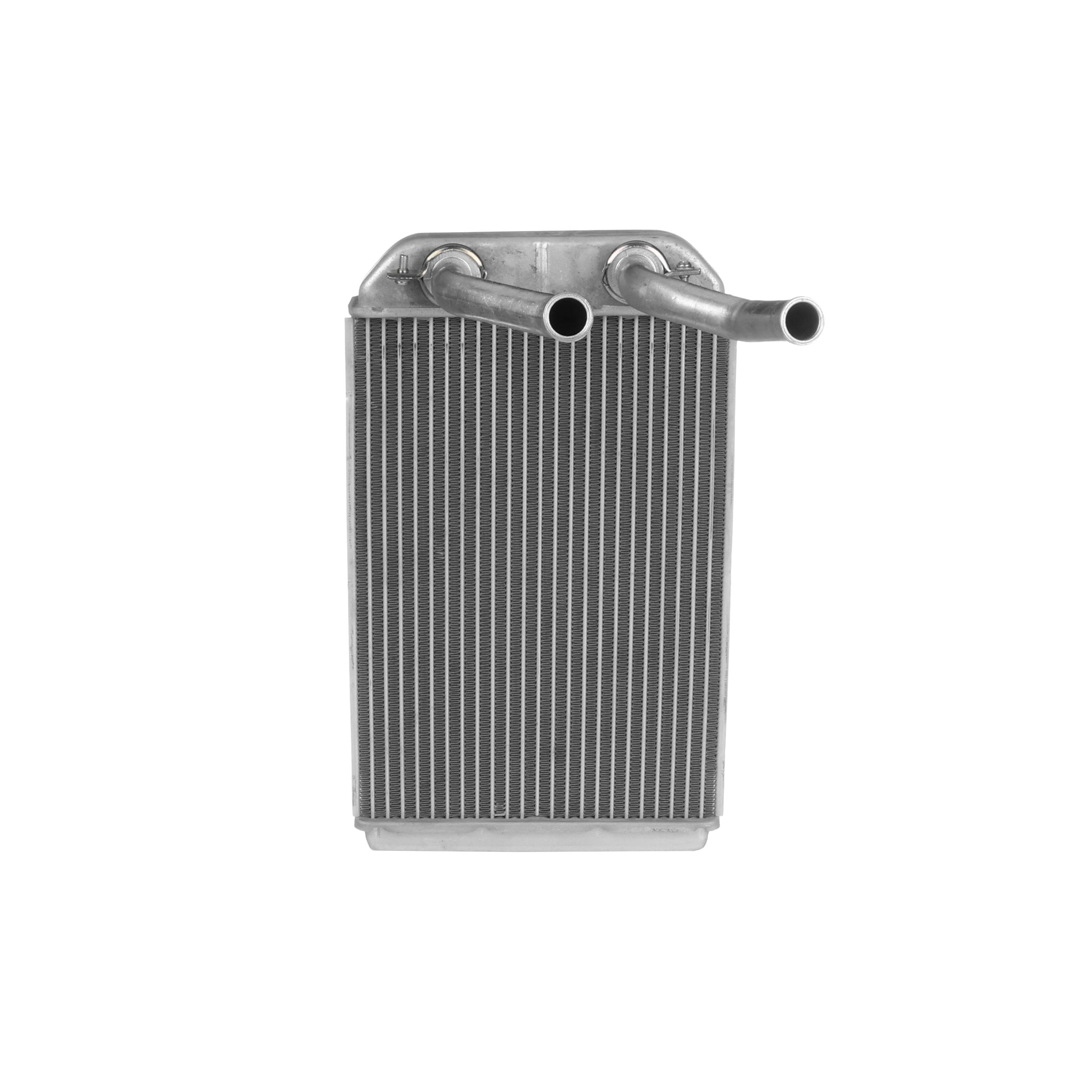 KLI12026HC