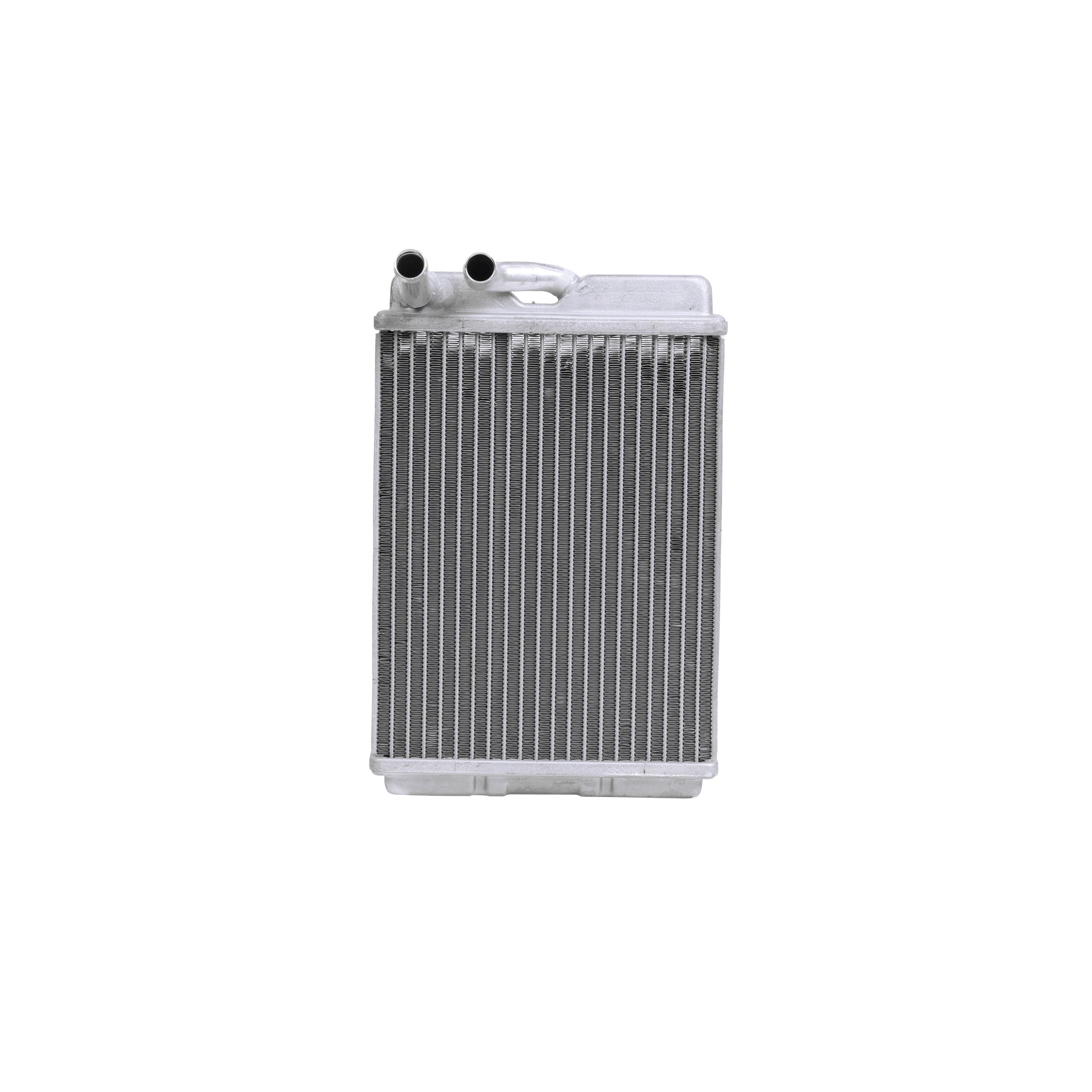 KLI12028HC