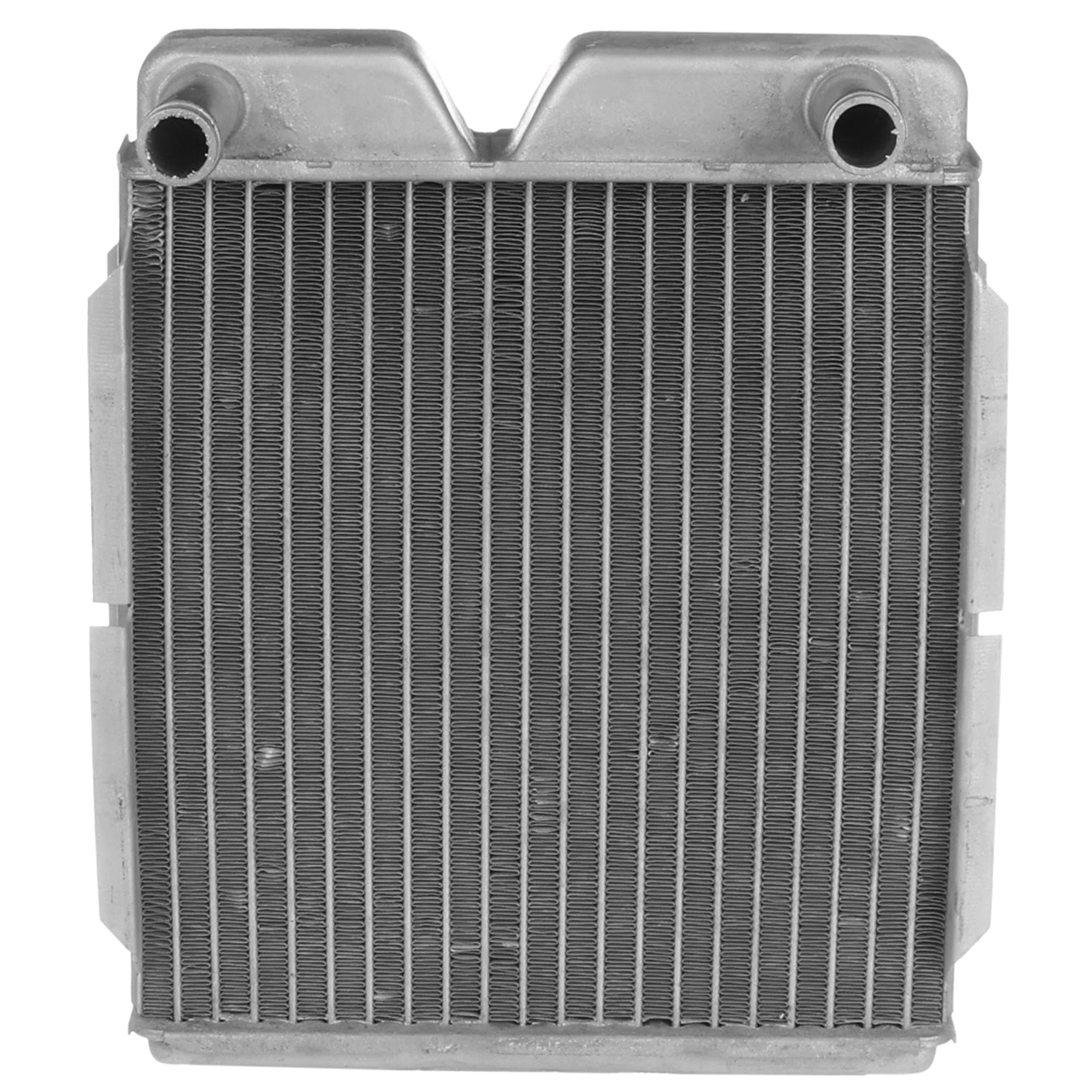 KLI12039HC