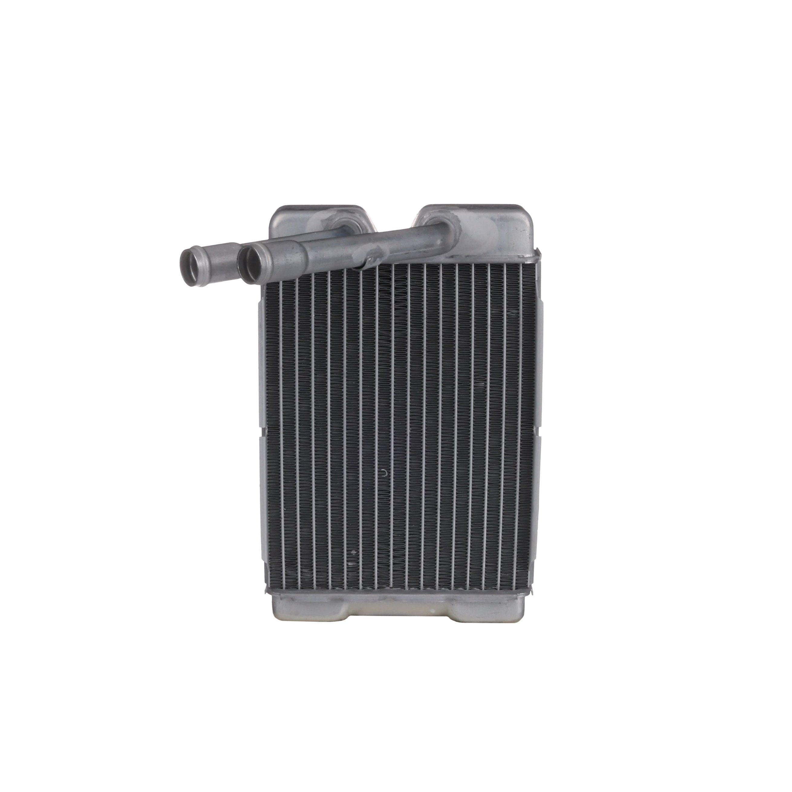 KLI12042HC
