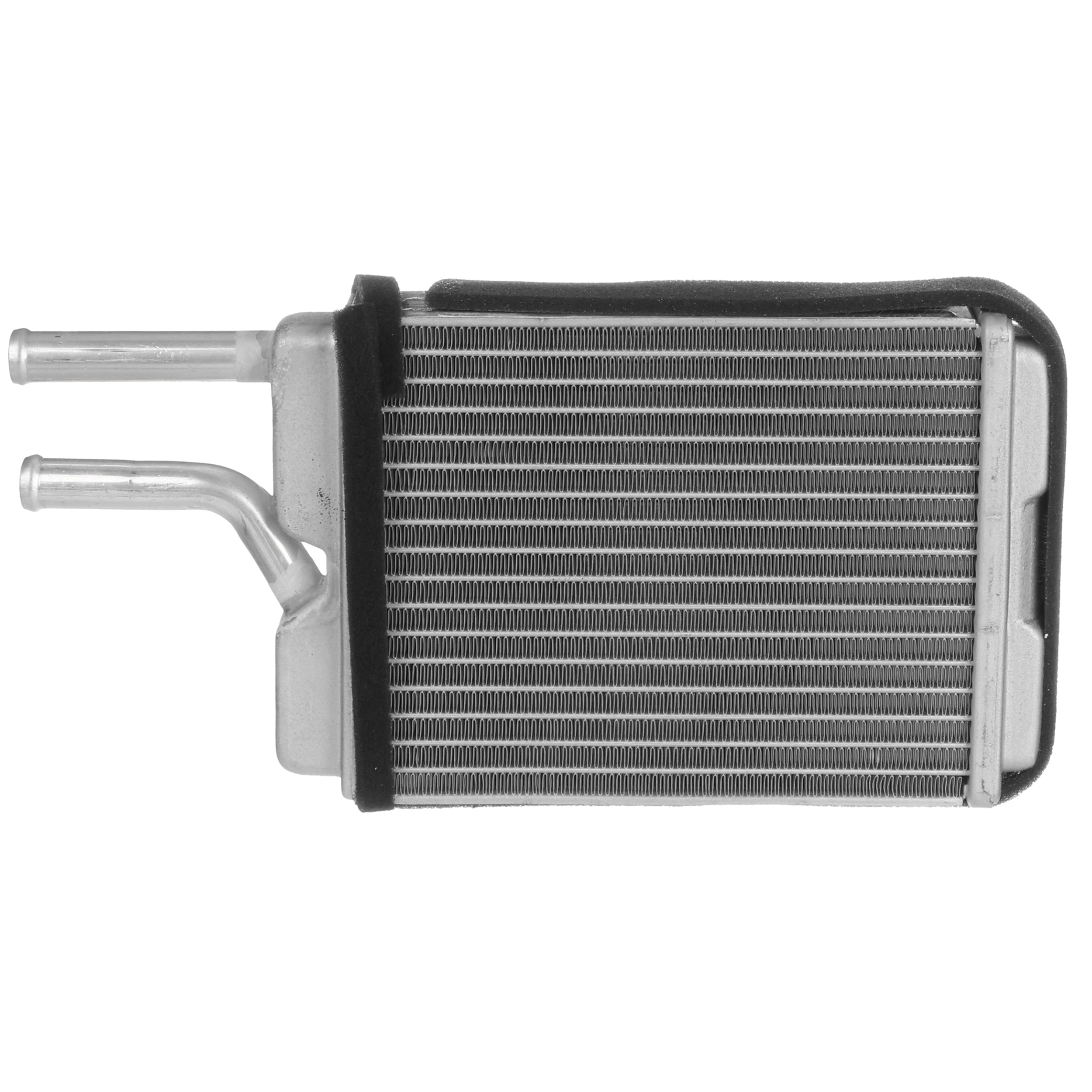 KLI1812047HC