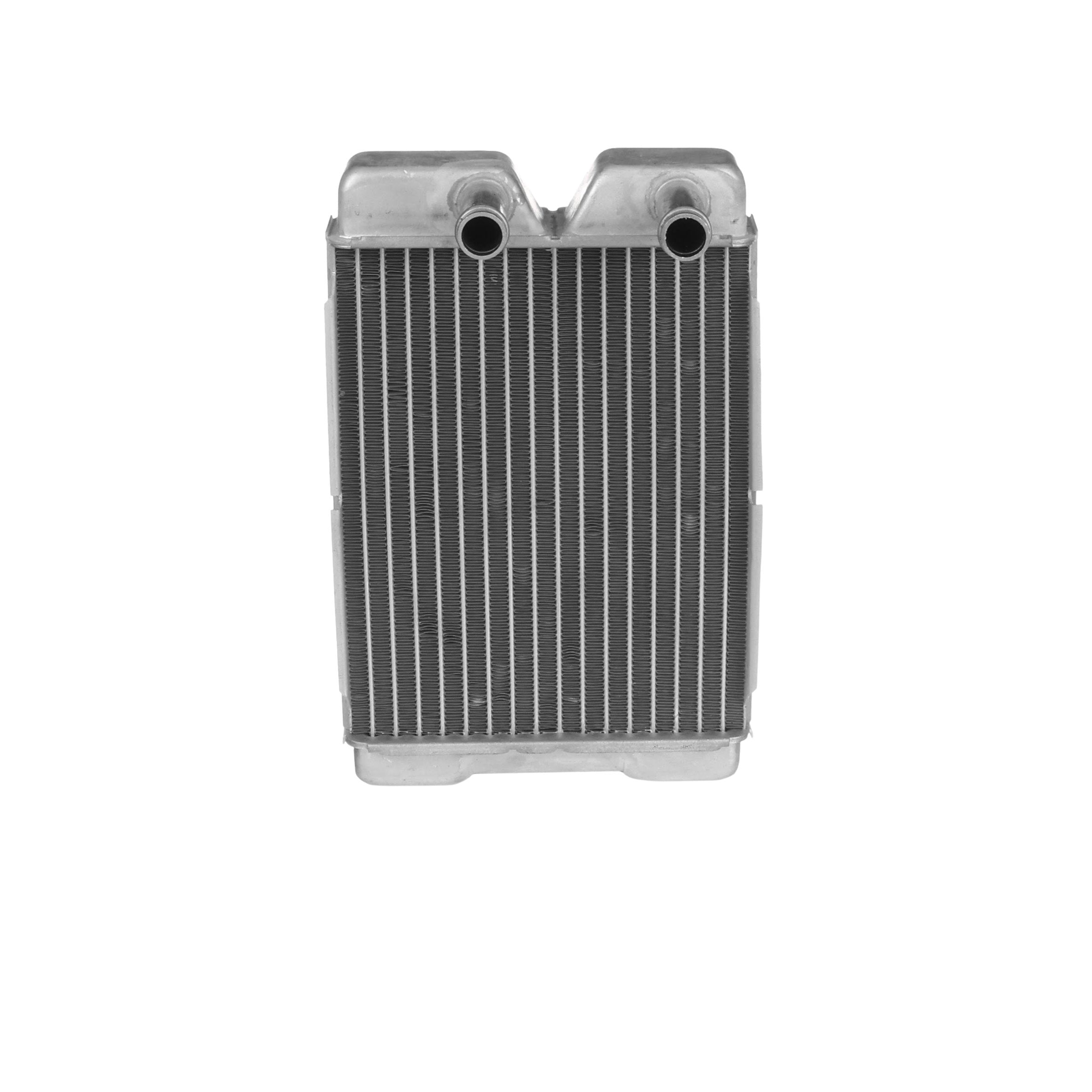 KLI12058HC