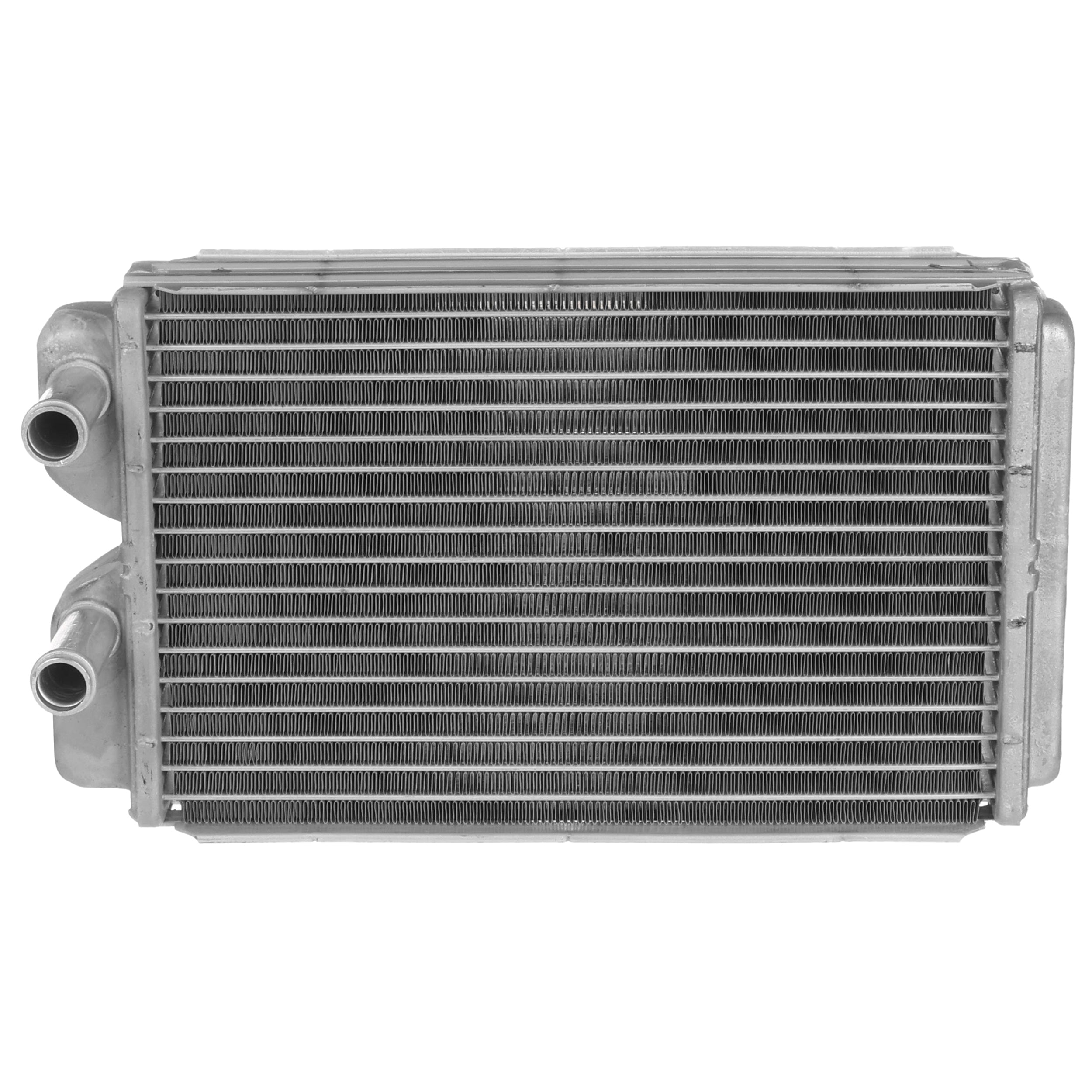 KLI12059HC