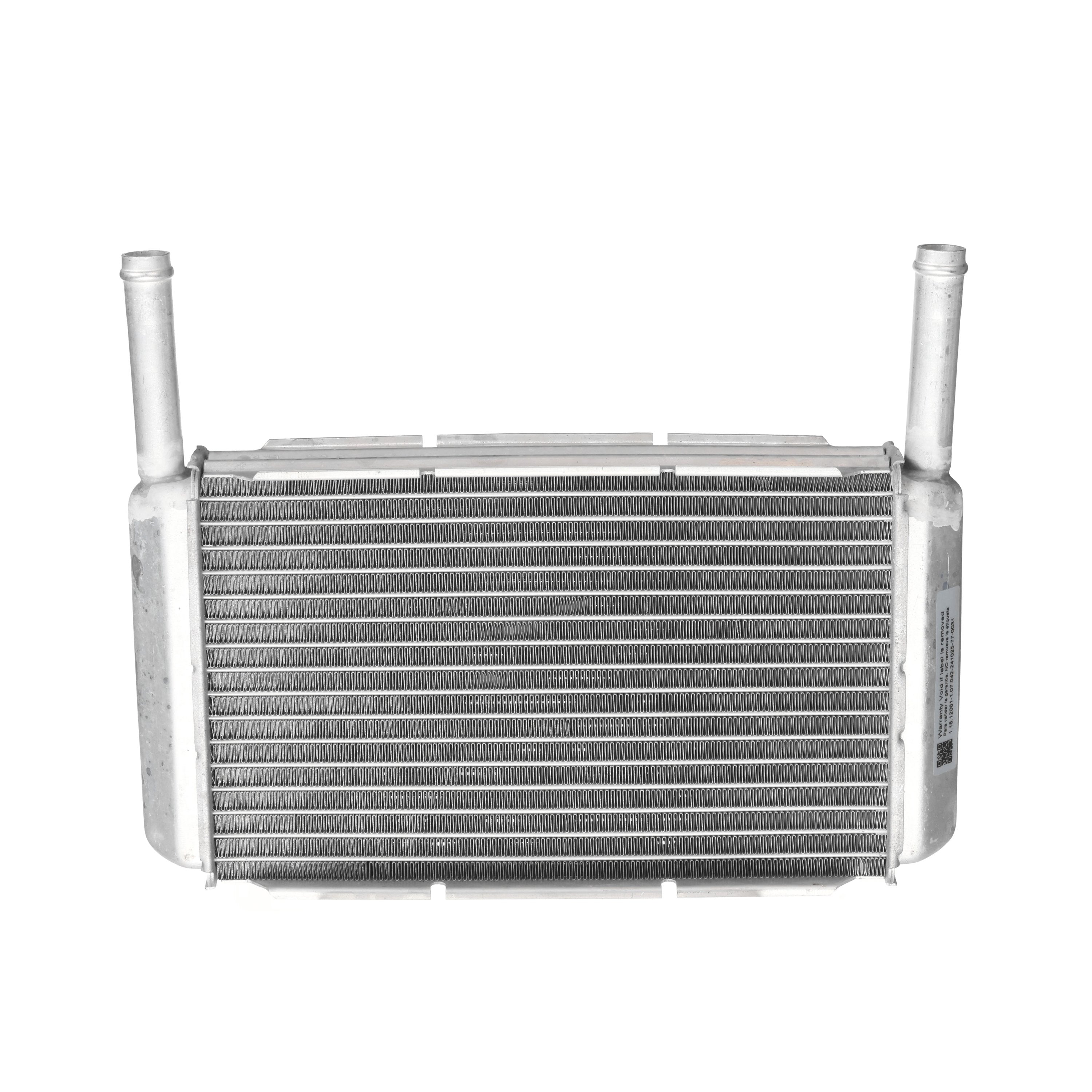 KLI12061HC