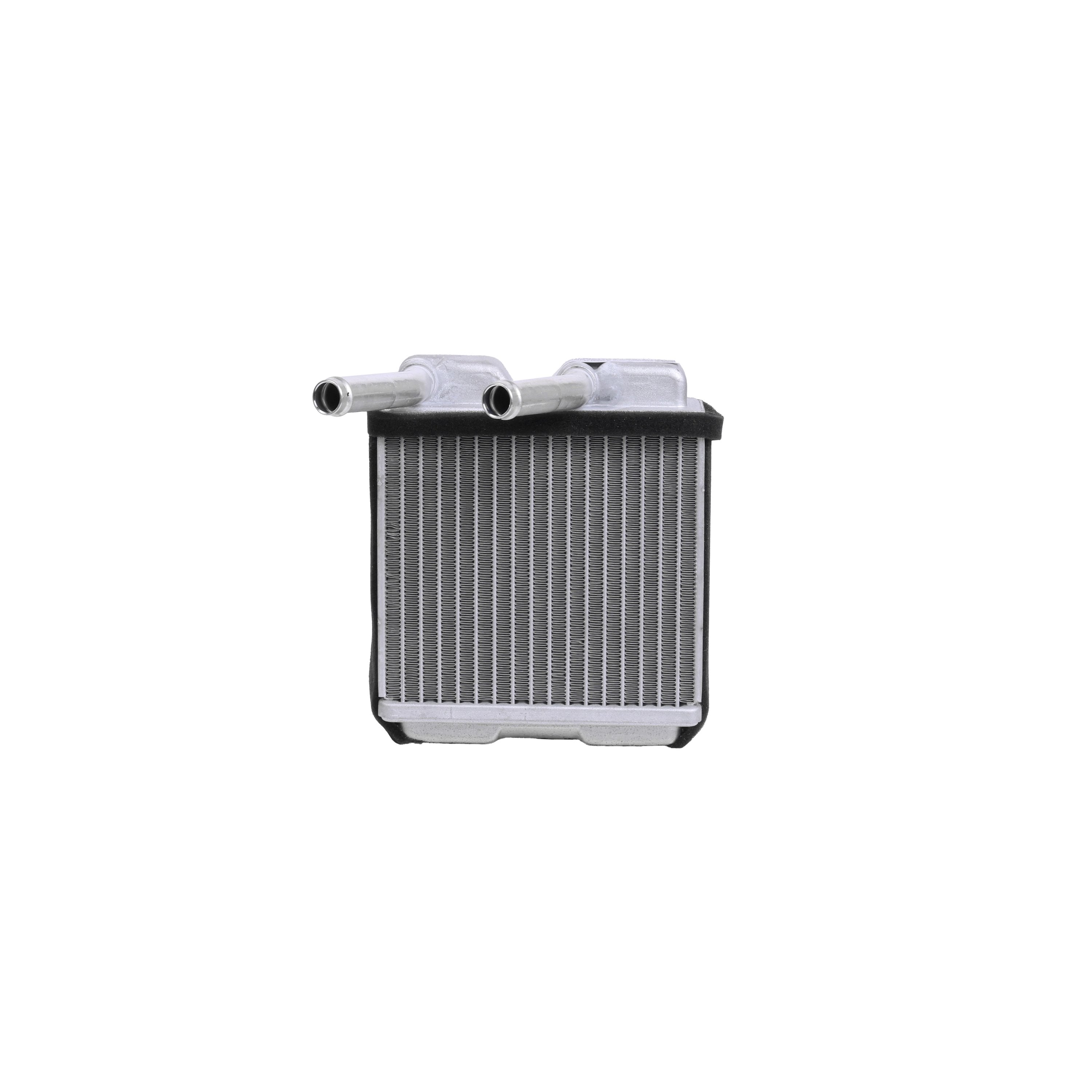 KLI12066HC