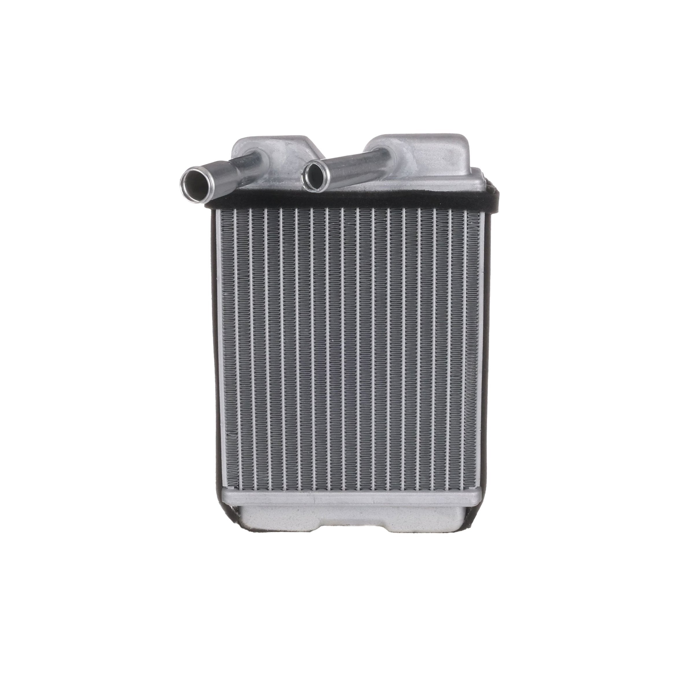 KLI12068HC