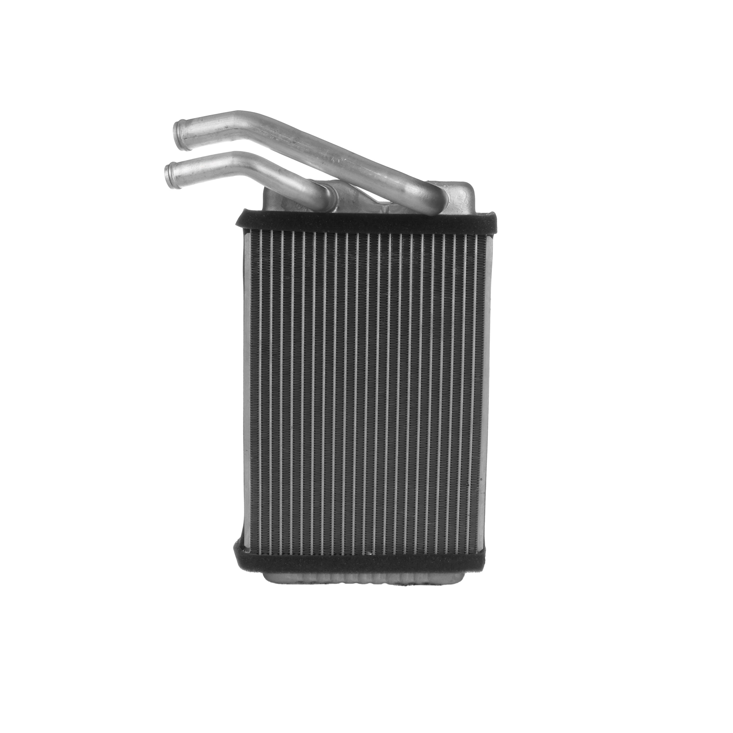 KLI12084HC