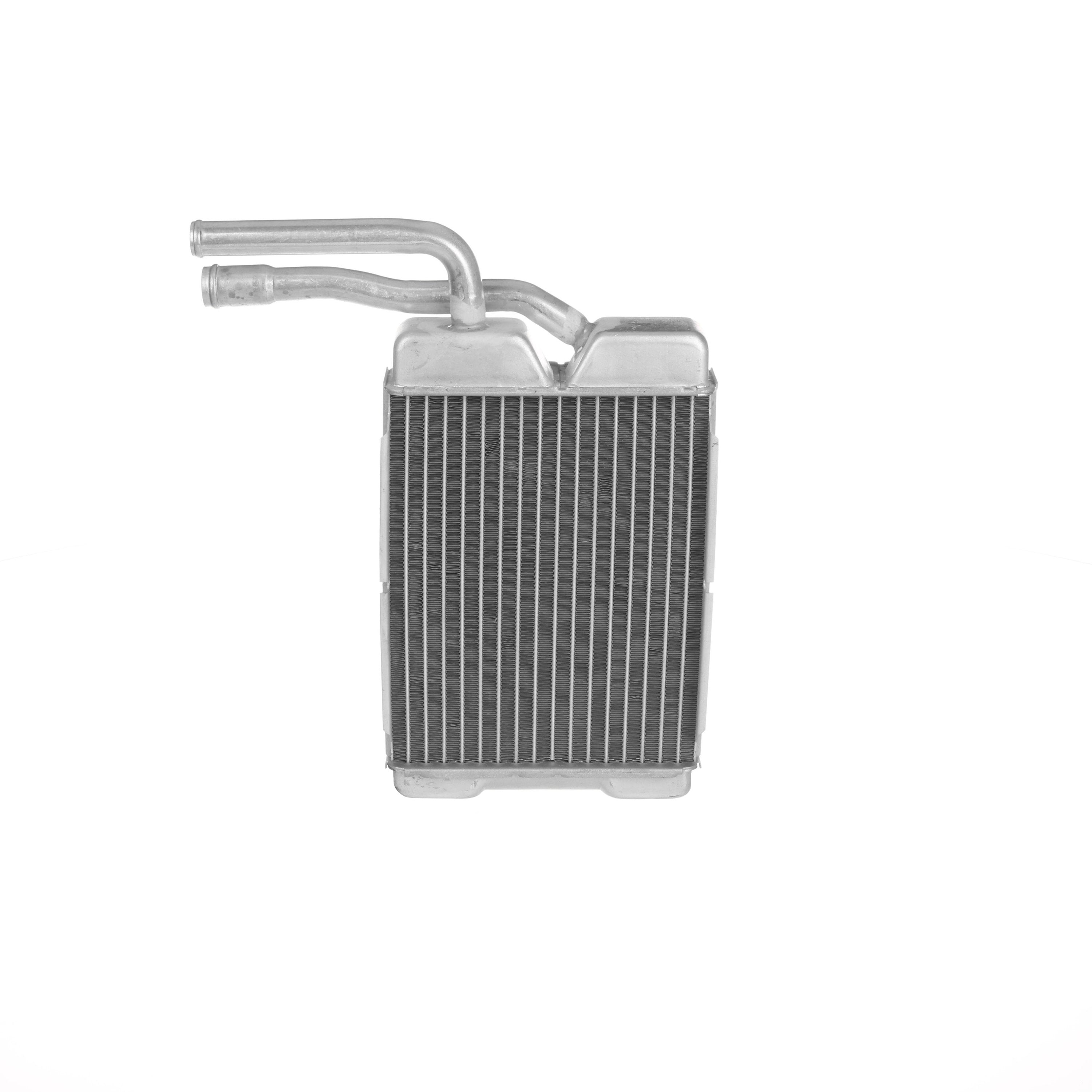 KLI12086HC