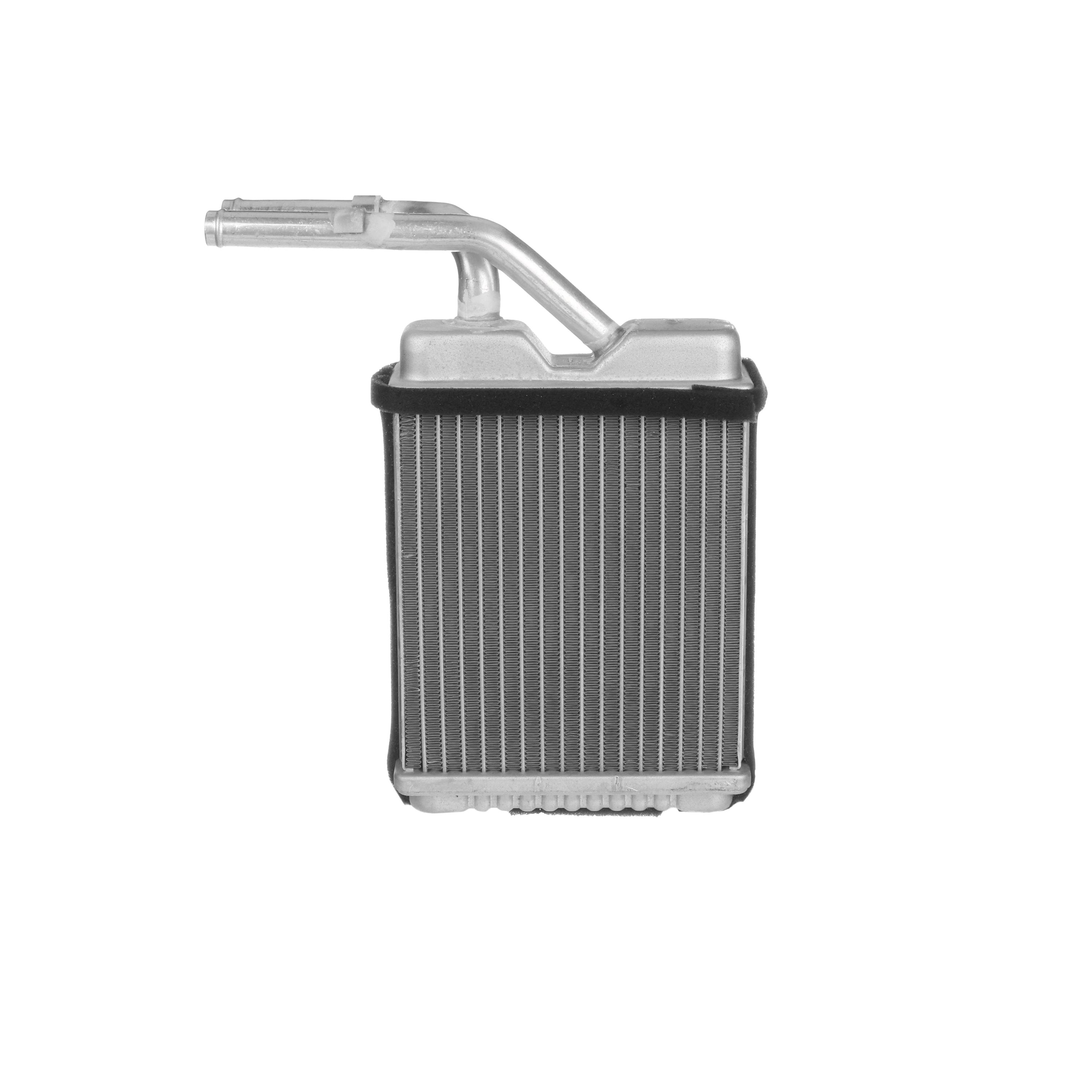 KLI12093HC