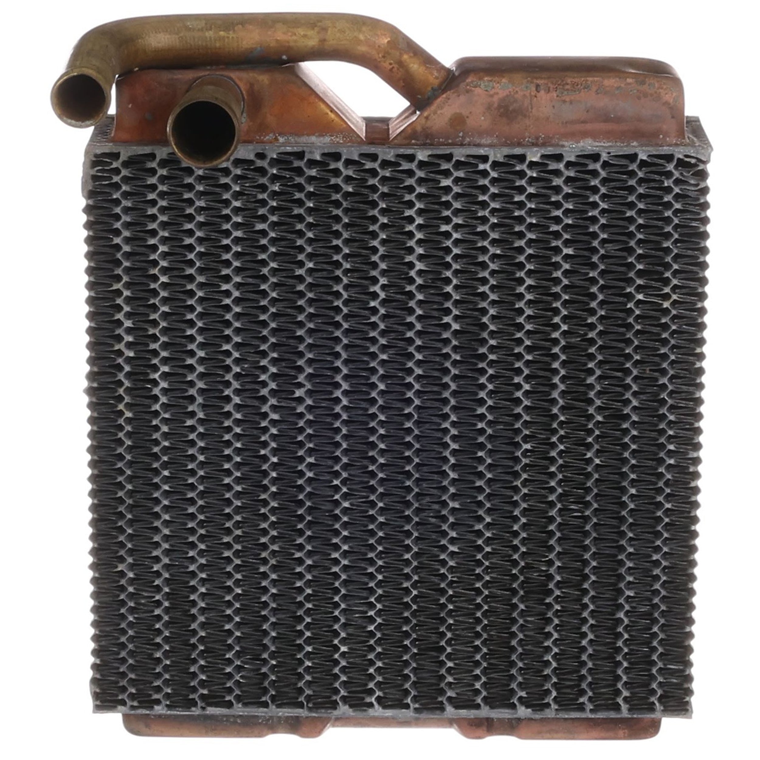 KLI12099HC
