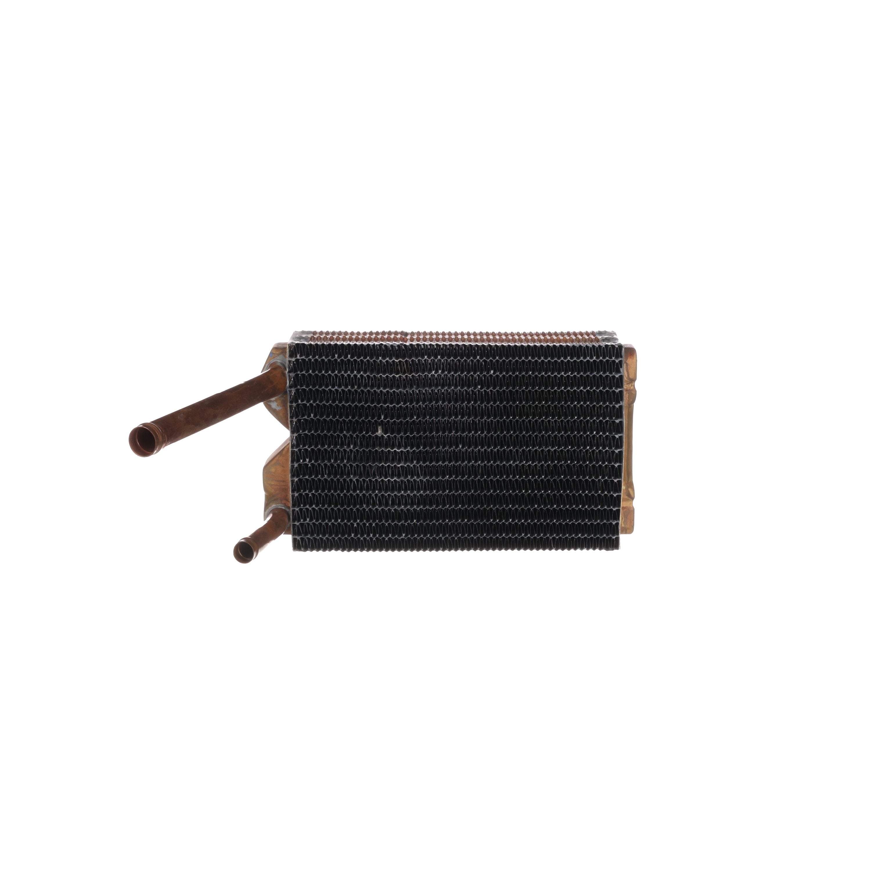 KLI12102HC