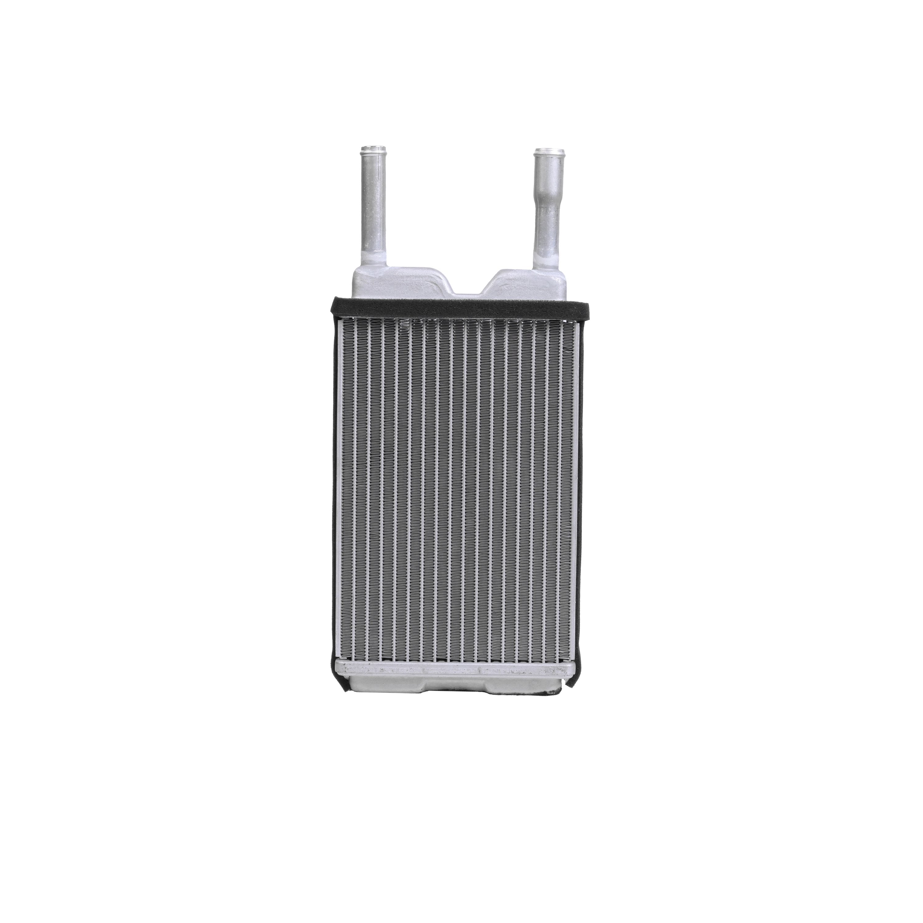 KLI12104HC