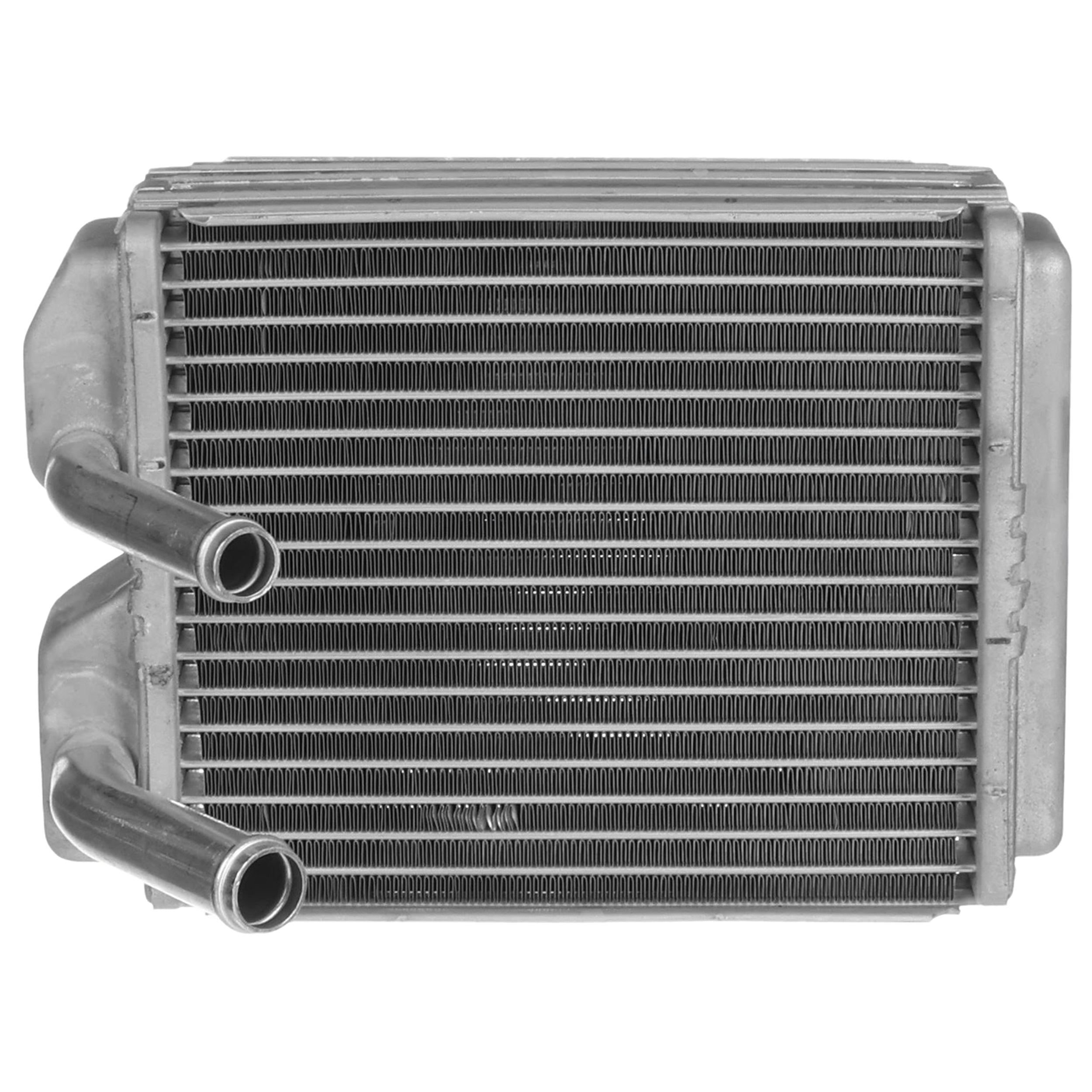 KLI12109HC