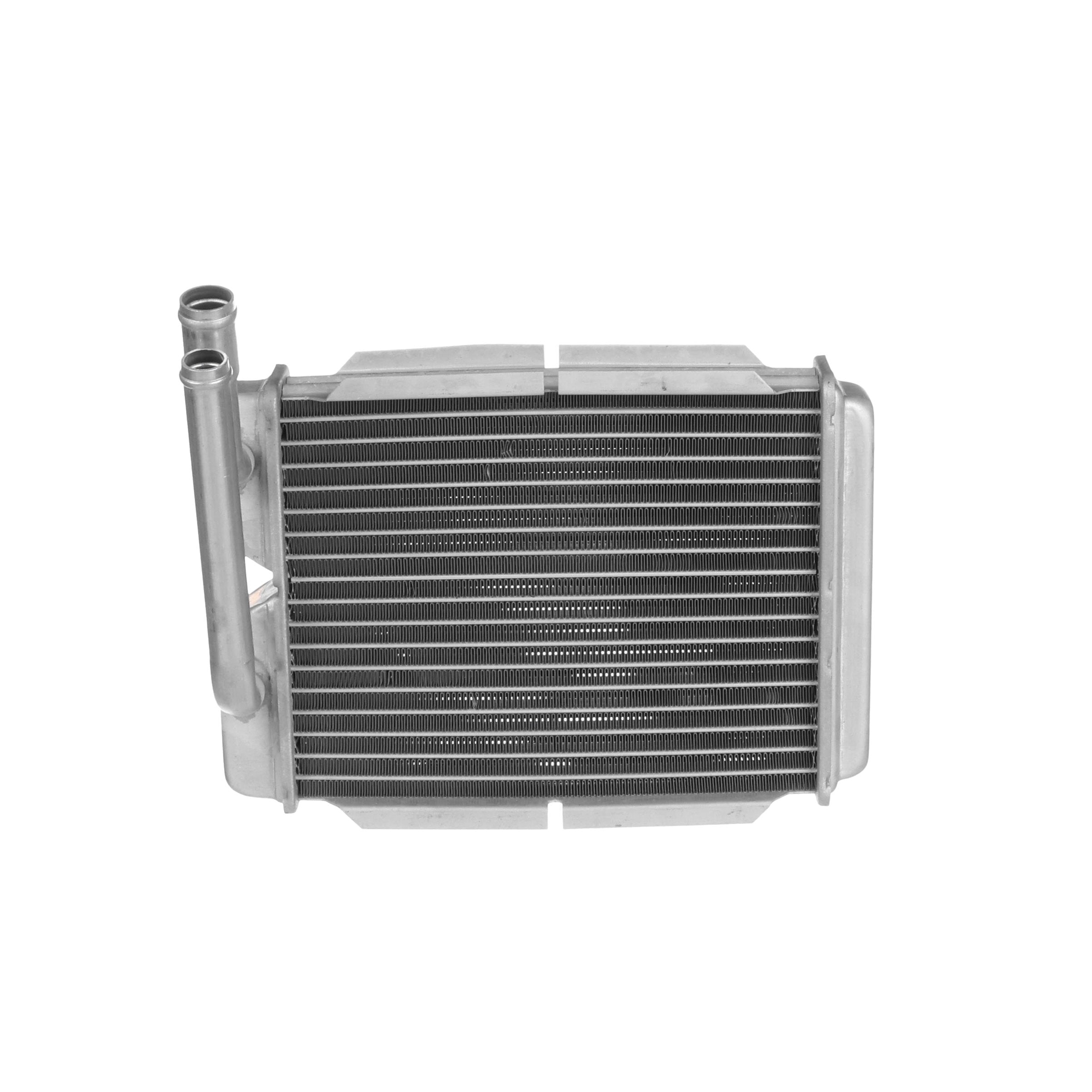 KLI12116HC