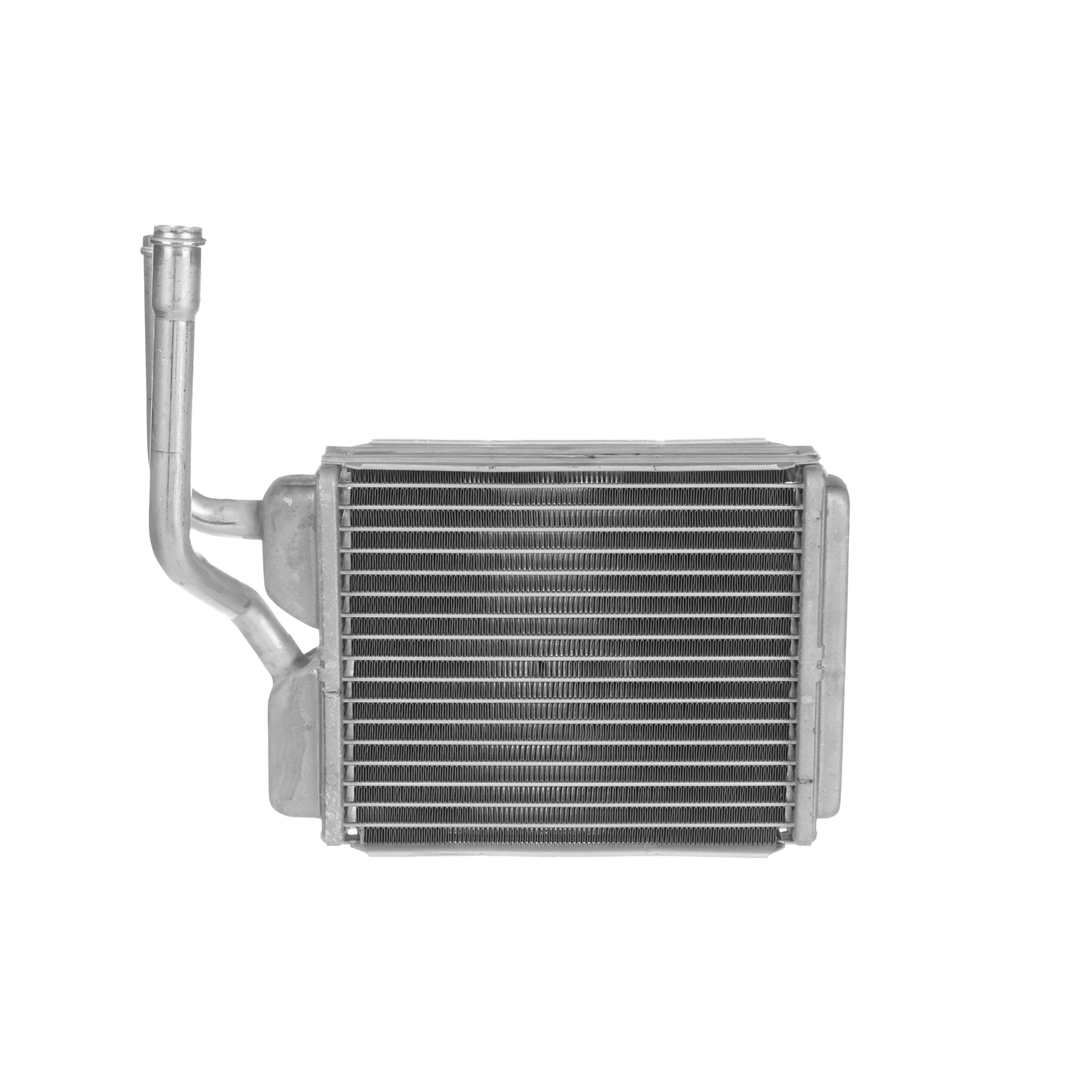 KLI12120HC