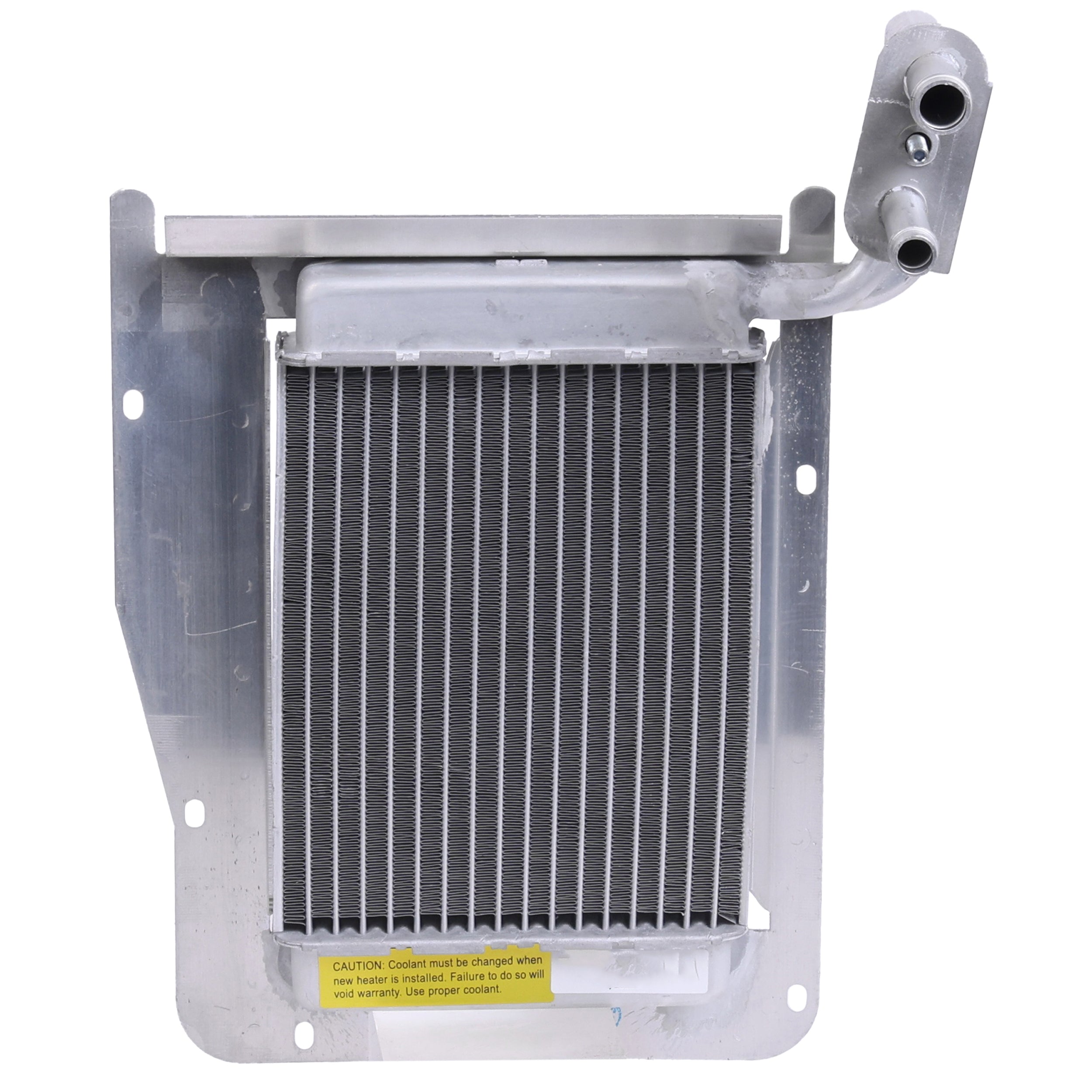 KLI12141HC