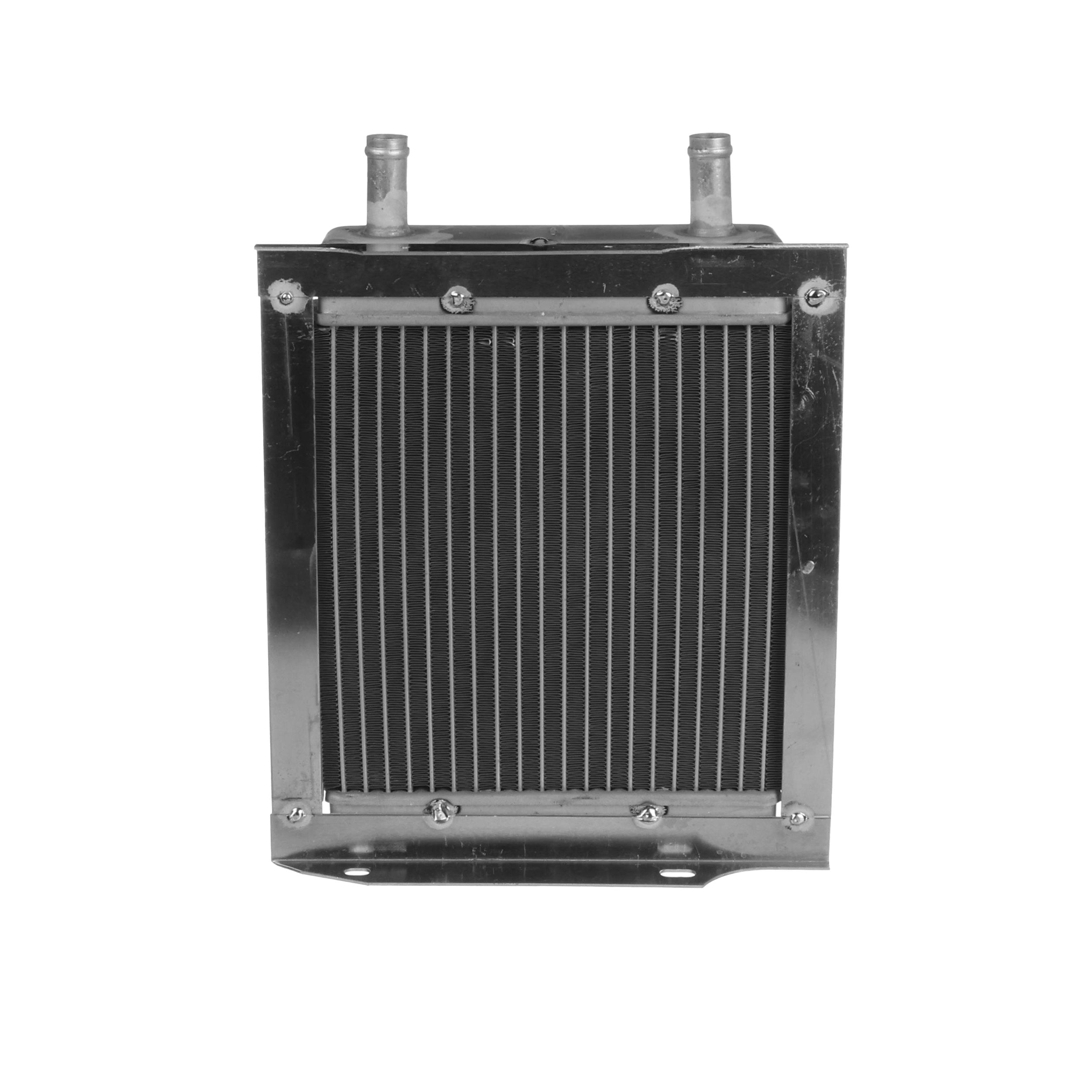 KLI12149HC
