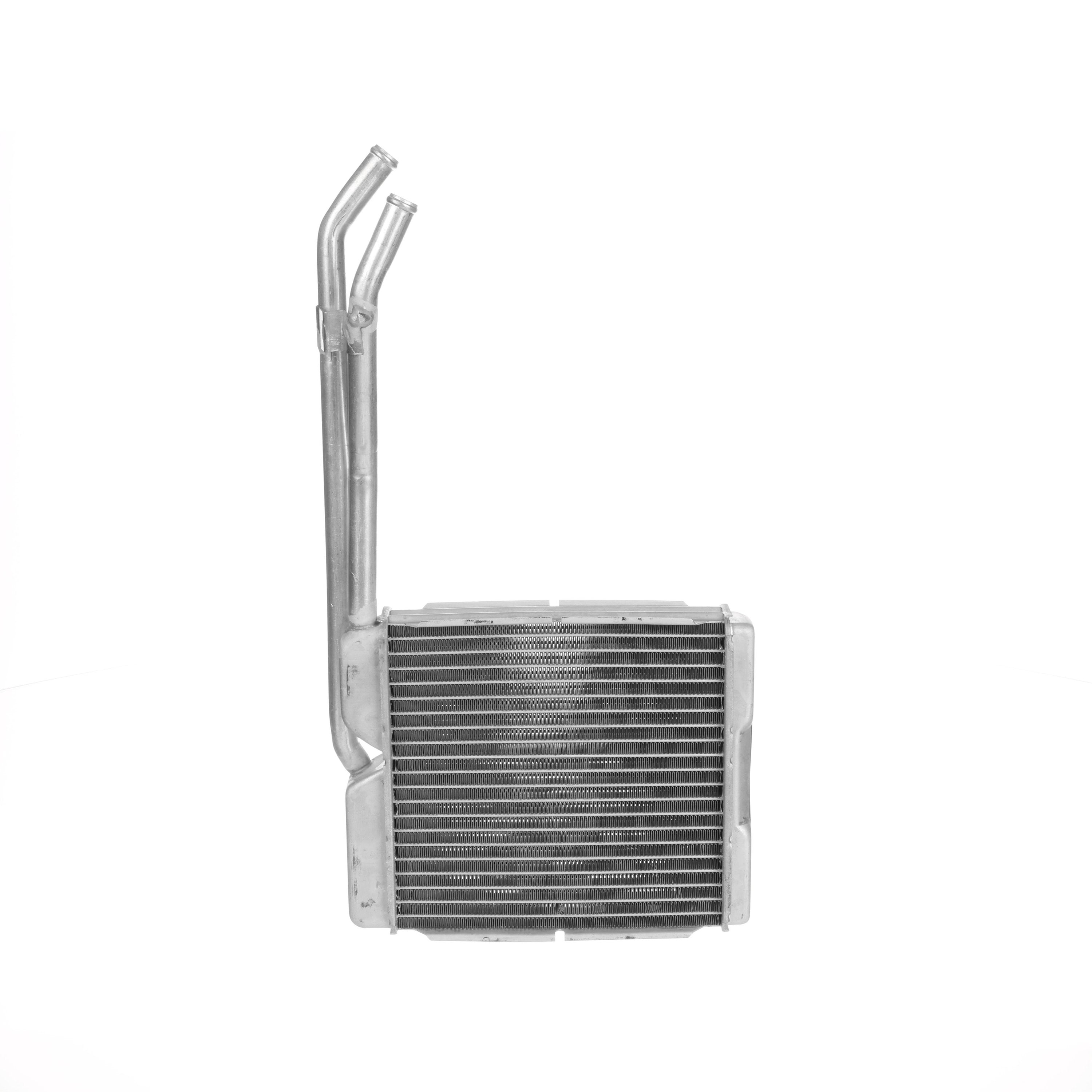 KLI12151HC
