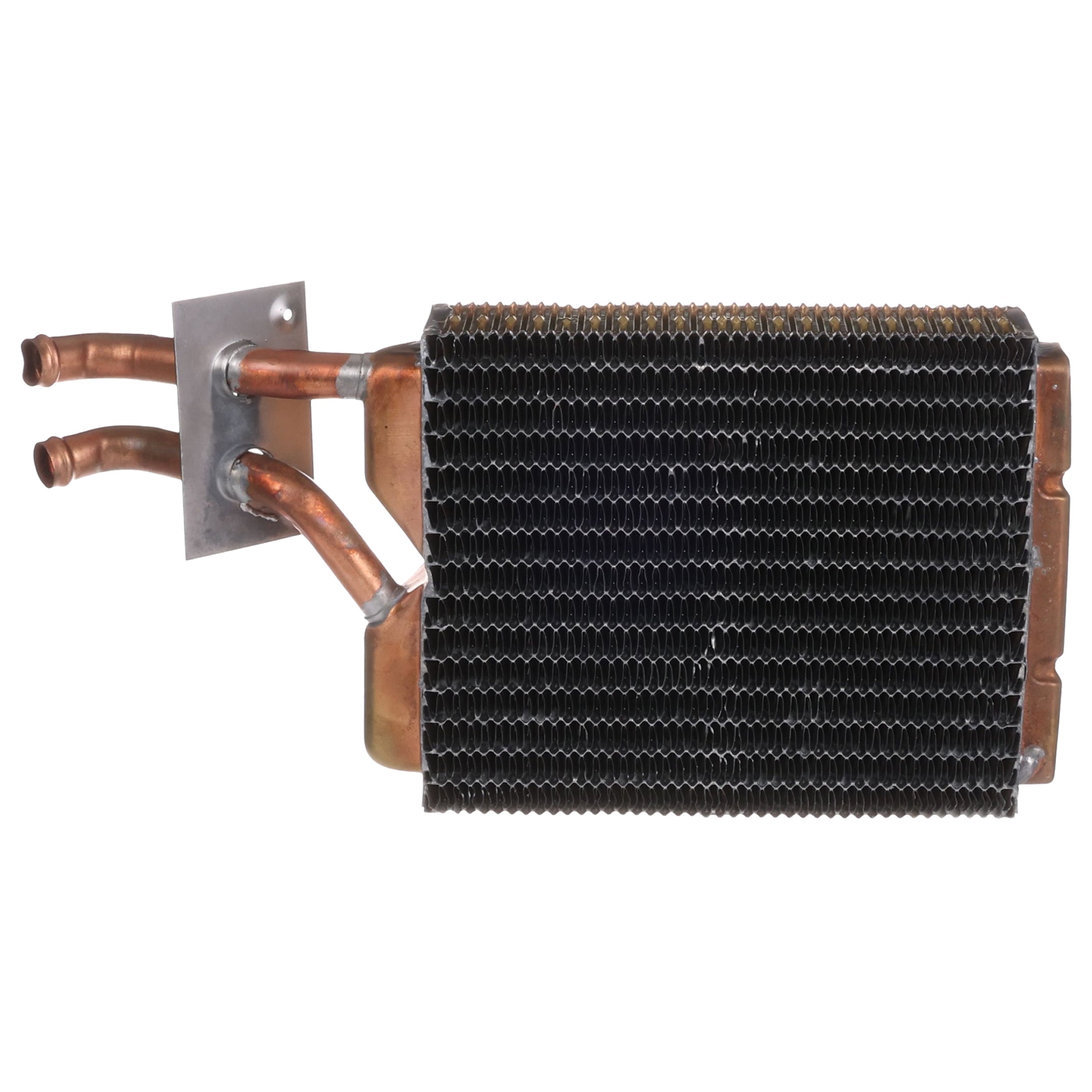 KLI12152HC