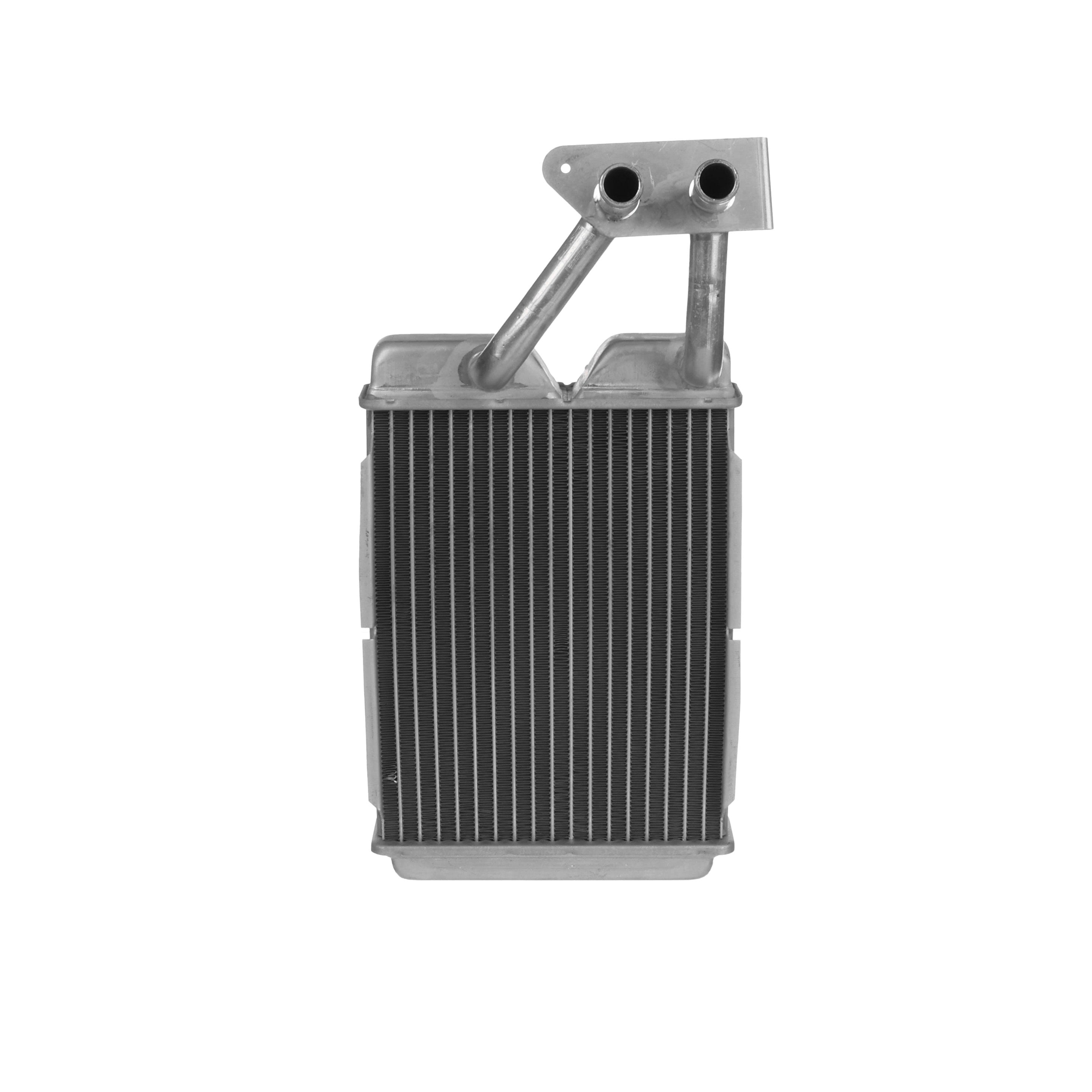 KLI12154HC