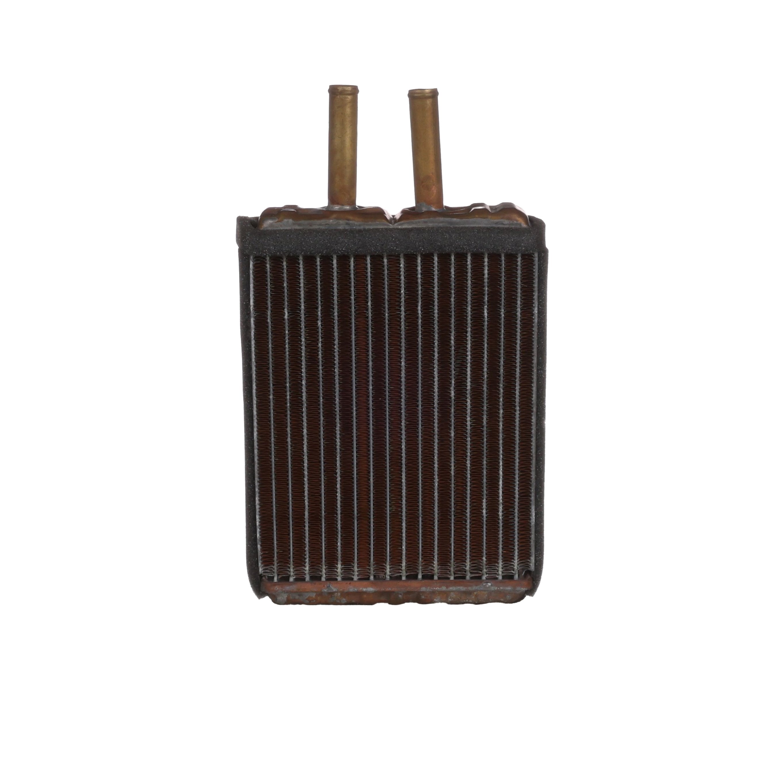 KLI12165HC