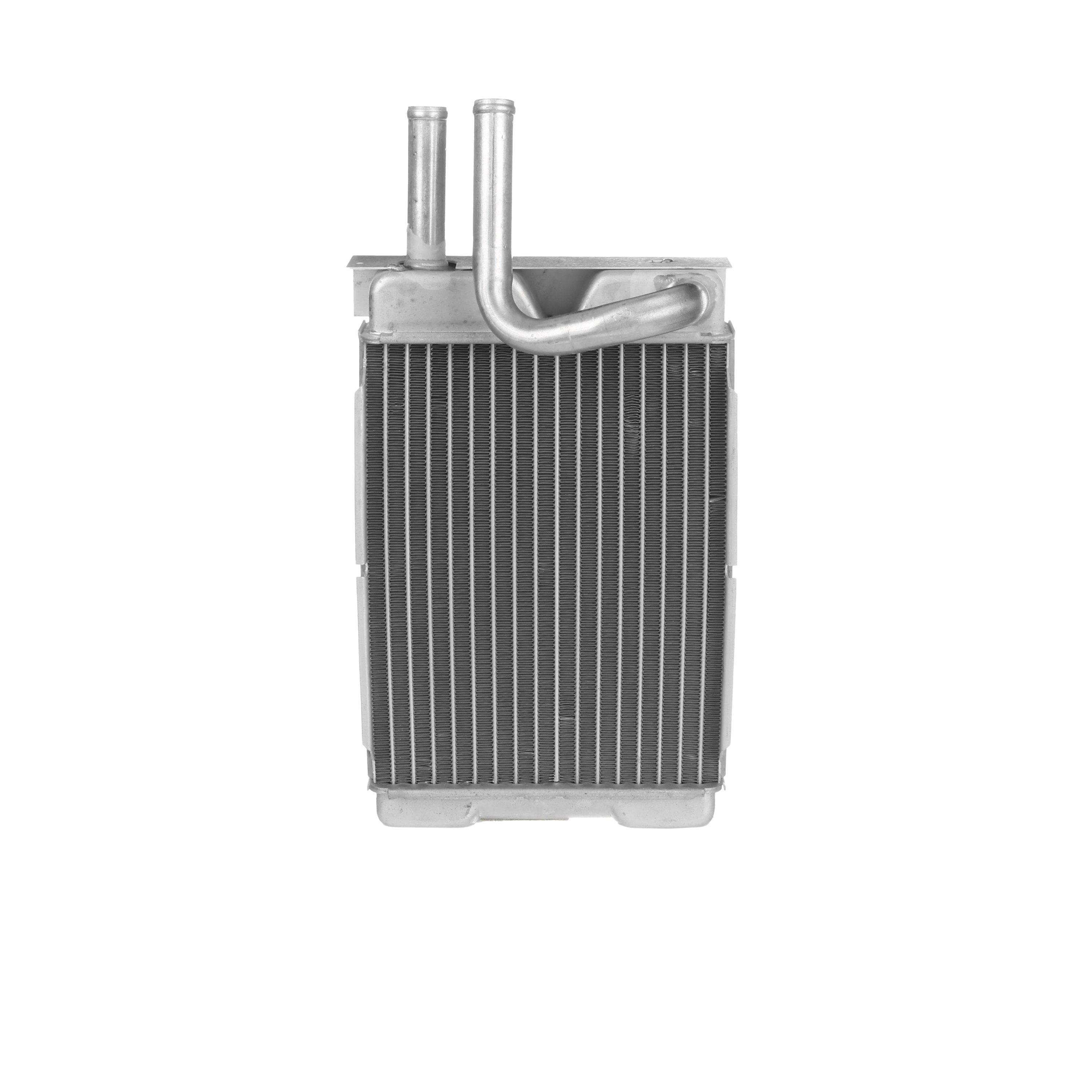 KLI12168HC