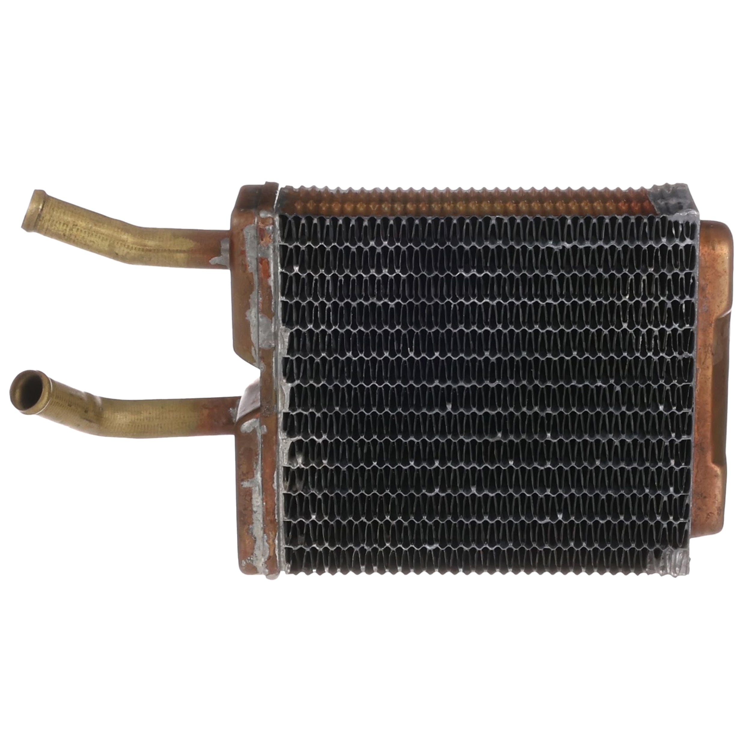 KLI12195HC