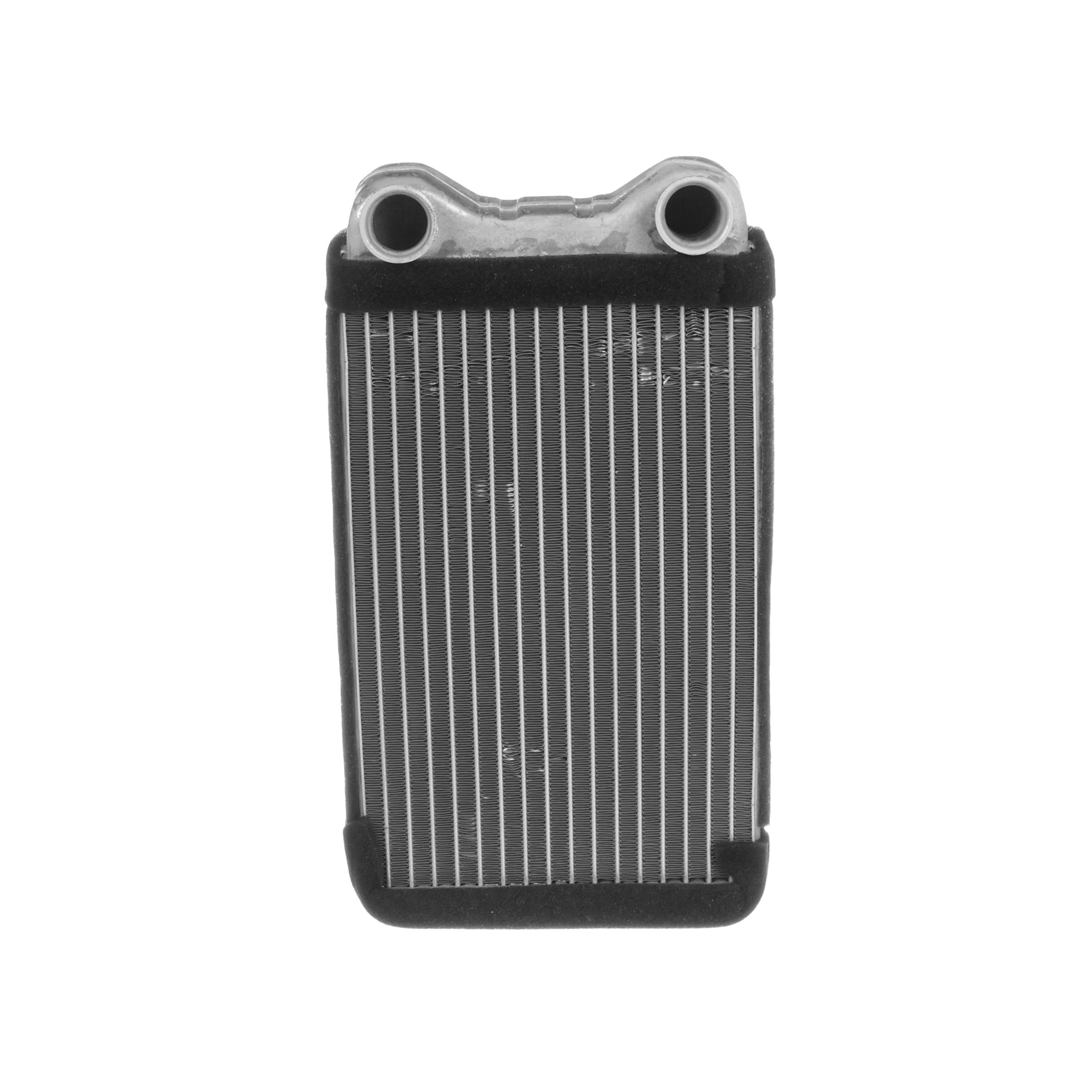 KLI12199HC