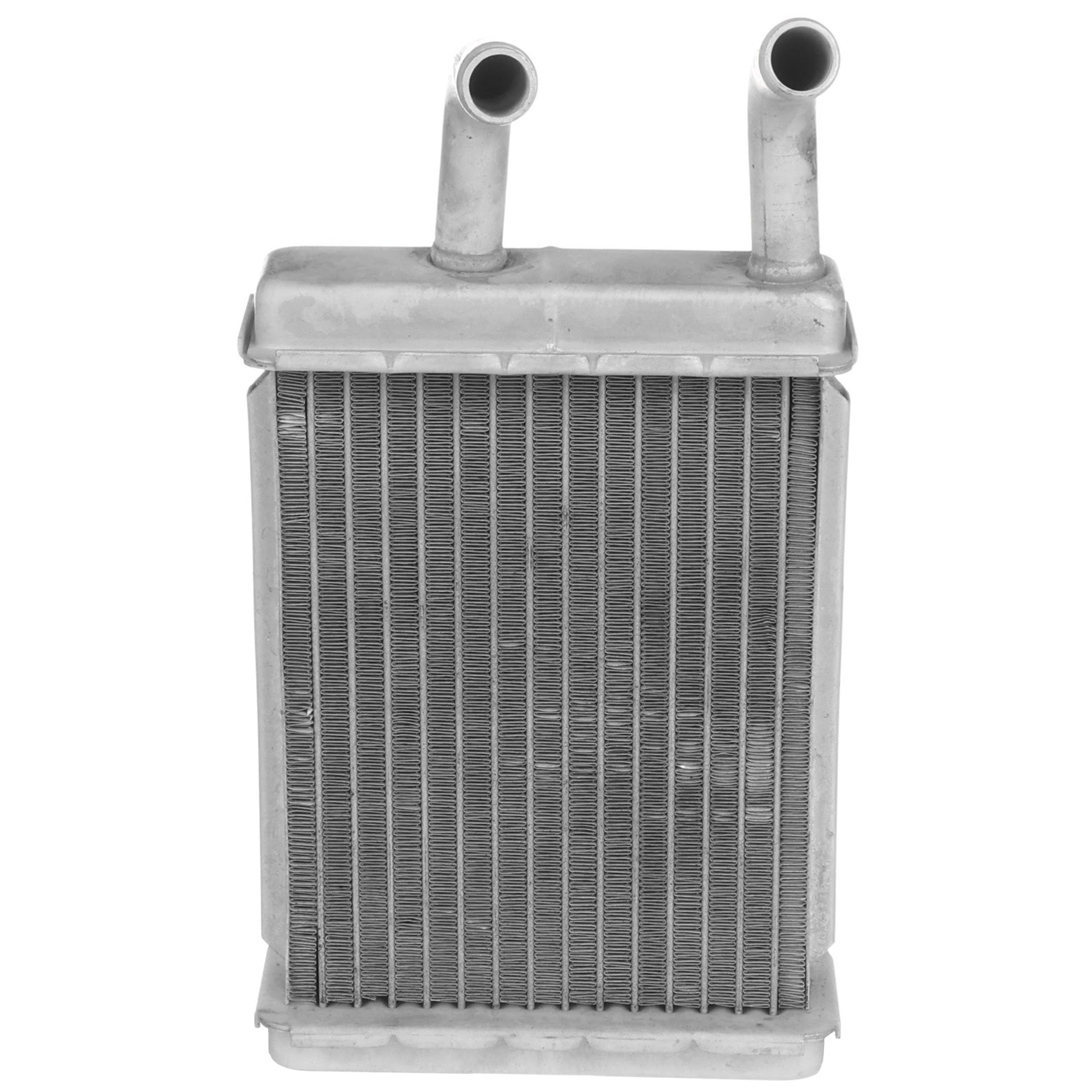KLI12200HC