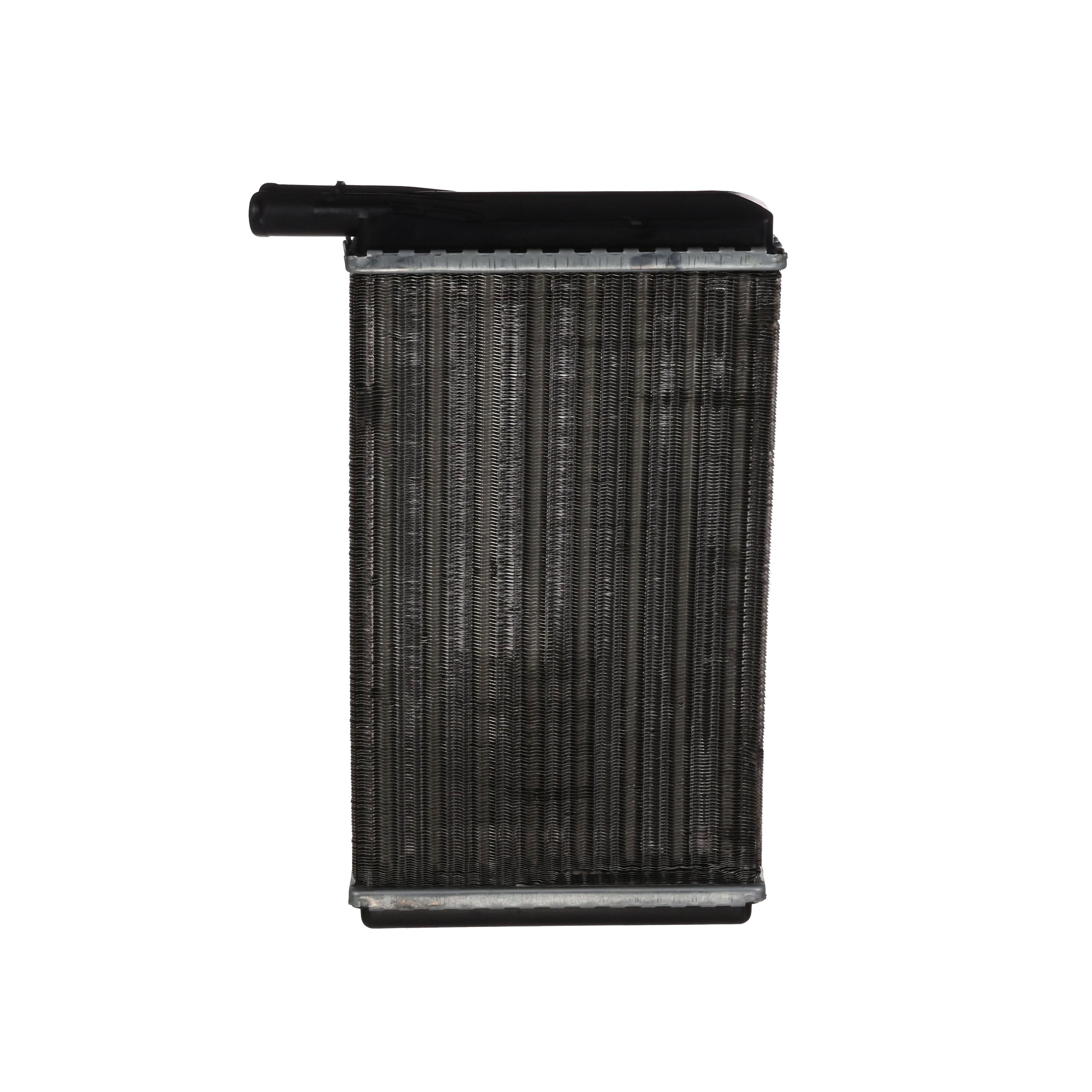KLI12231HC