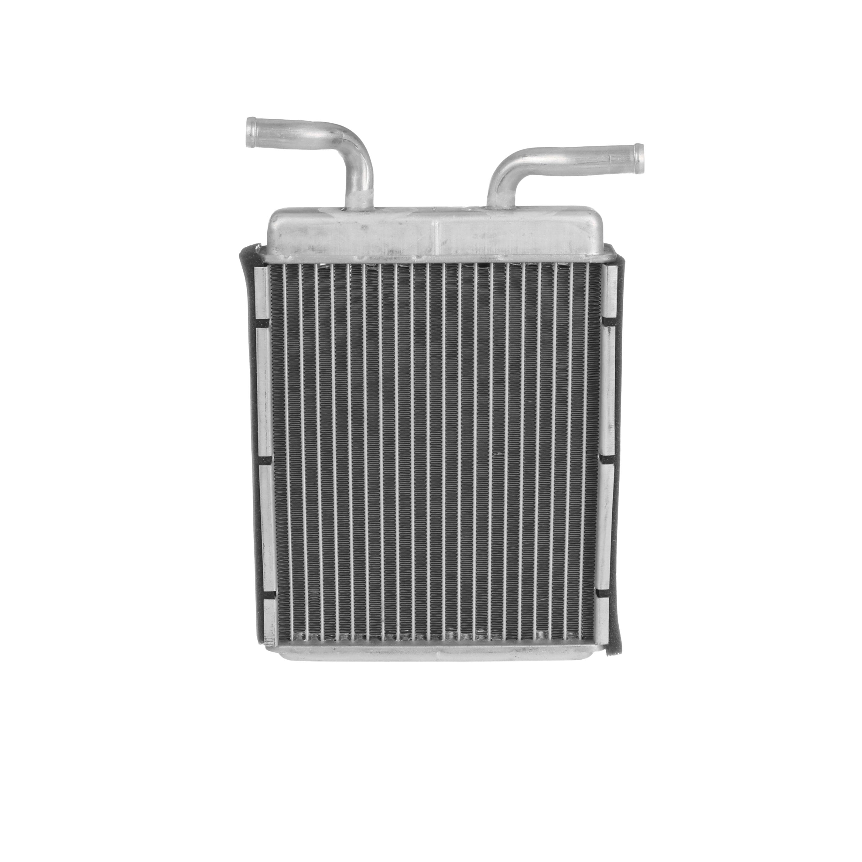 KLI12240HC
