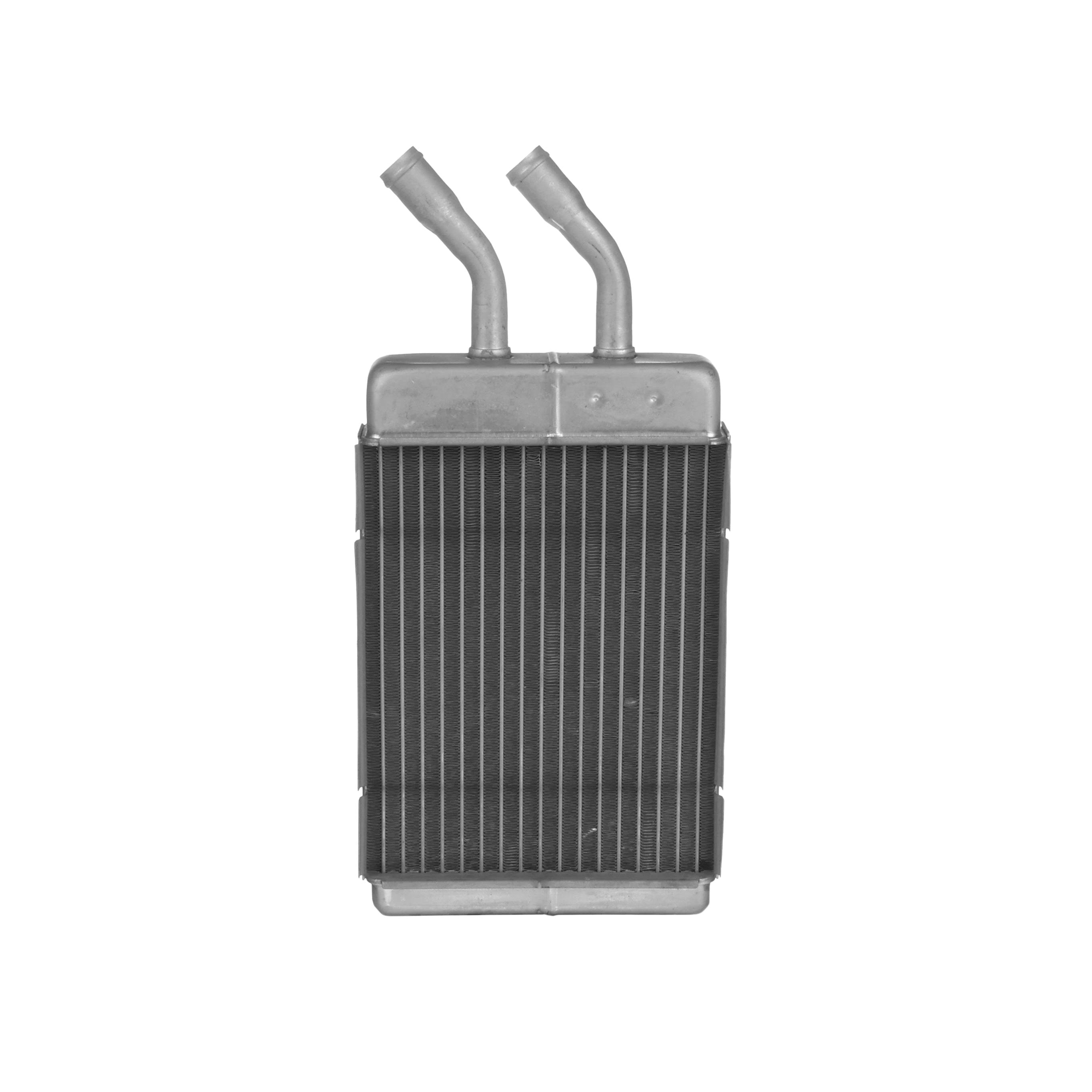 KLI12254HC